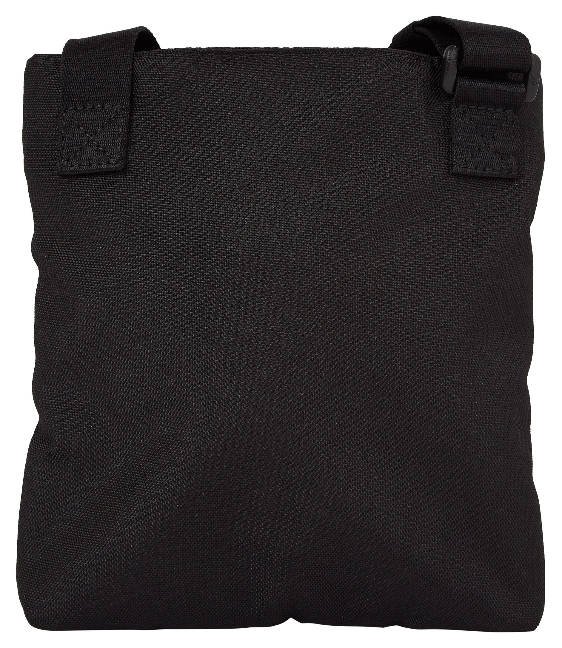Calvin Klein Jeans Mini Bag »SPORT ESSENTIALS FLATPACK18 M«, kleine Umhängetasche Herren Schultertasche