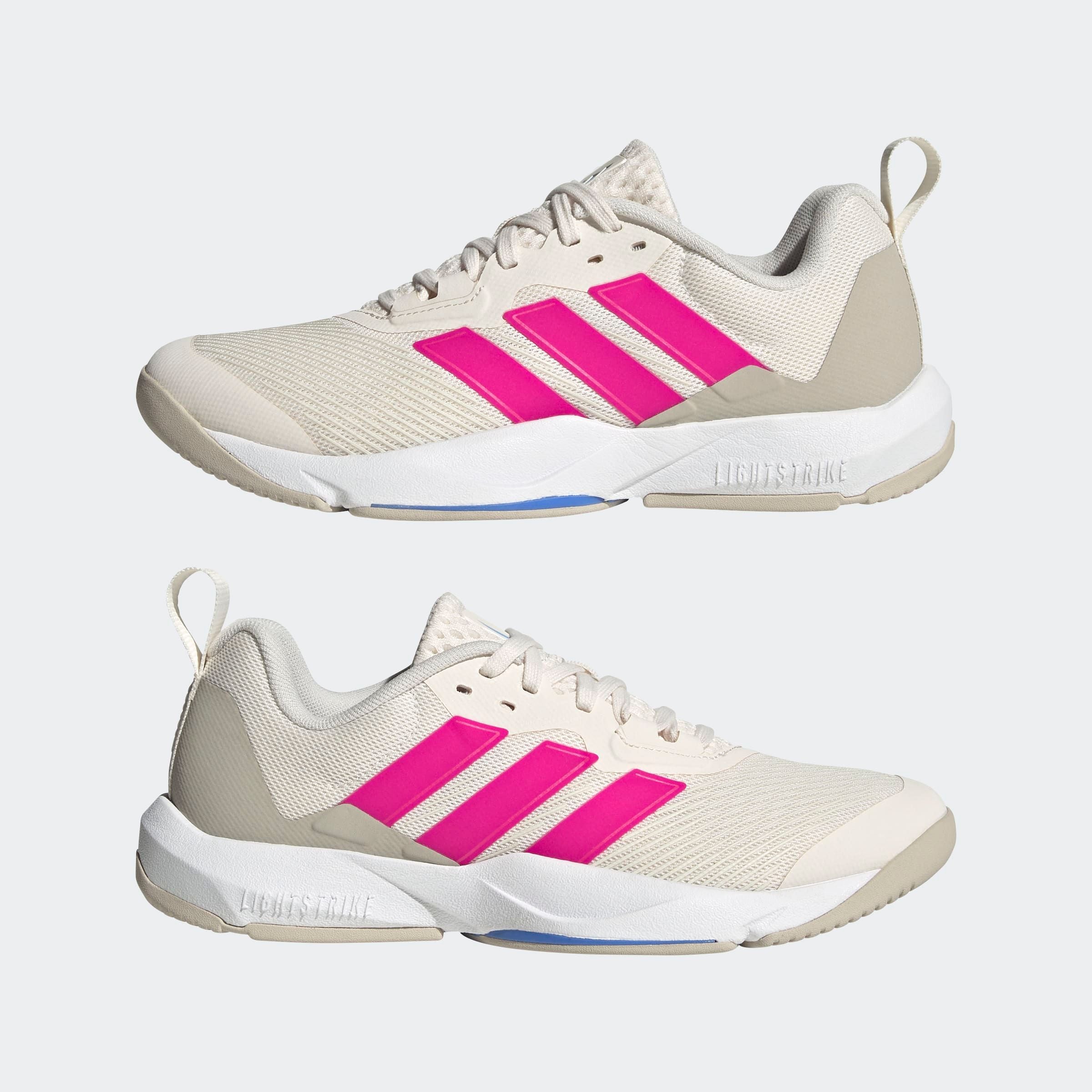 adidas Performance Trainingsschuh »RAPIDMOVE 2«