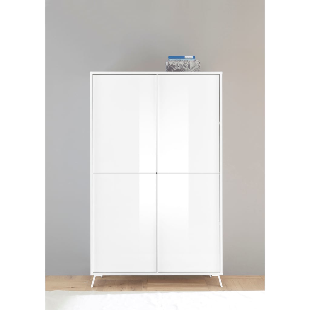 INOSIGN Highboard »City«