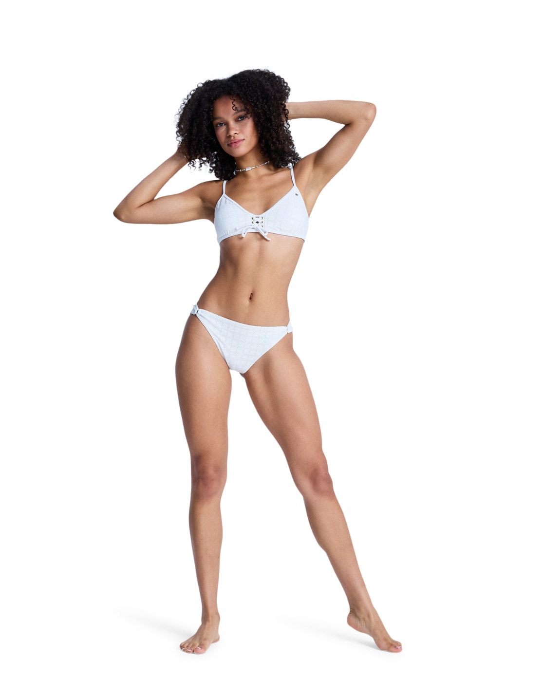 Roxy Badehose »Roxy Island Cheeky«