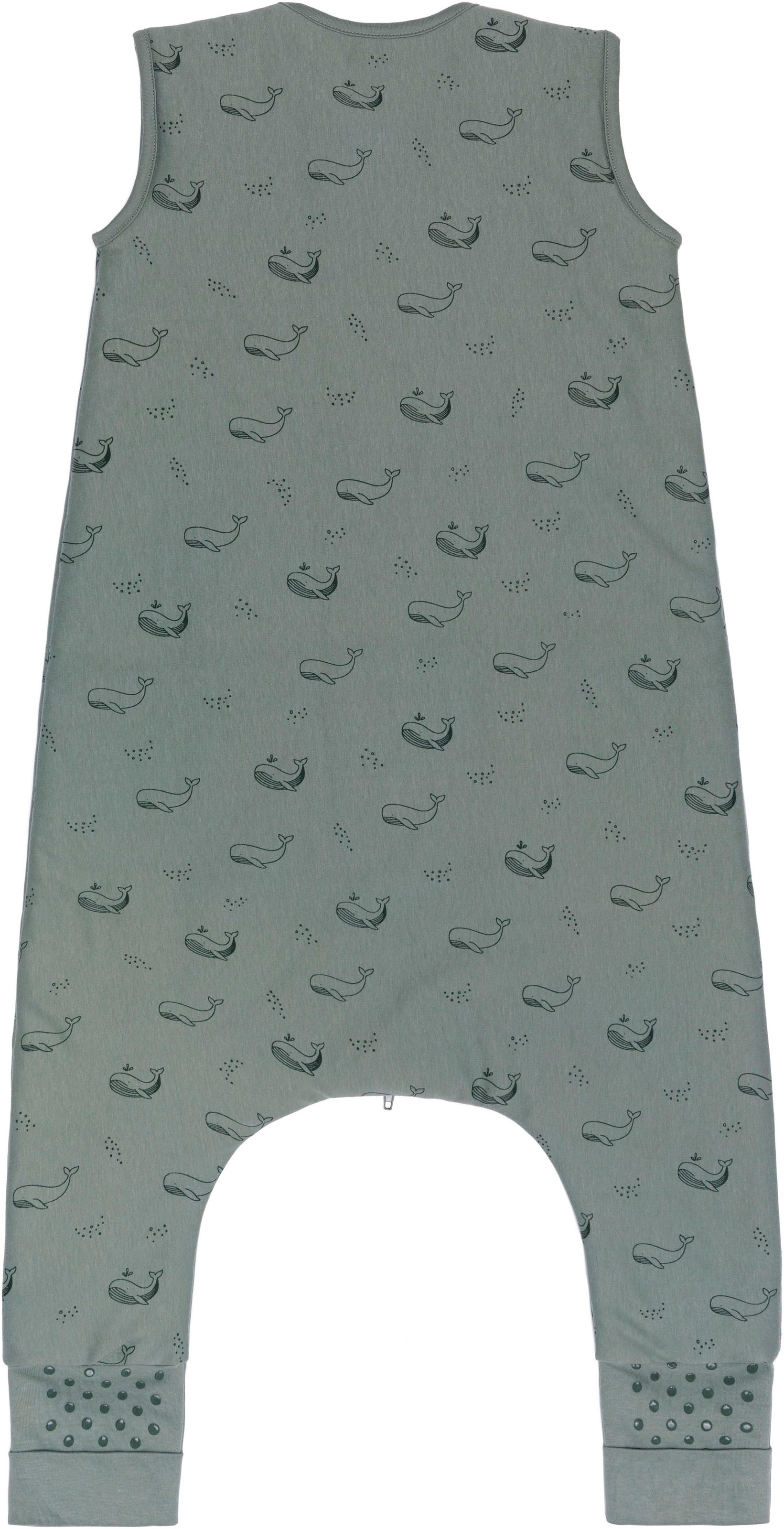 Fillikid Babyschlafsack "mit Beinen, 92 cm" für das ganze Jahr; mit eingear günstig online kaufen