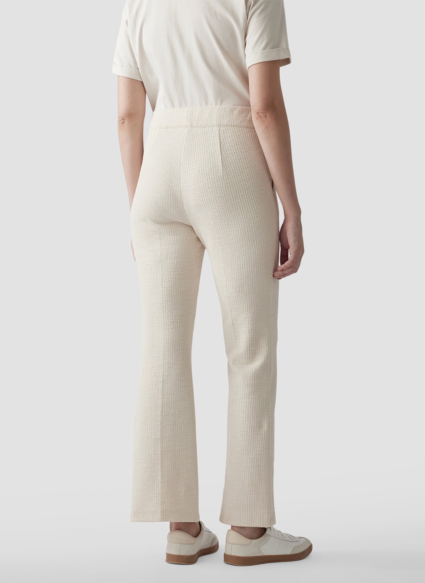 LeComte Jerseyhose »Hose«