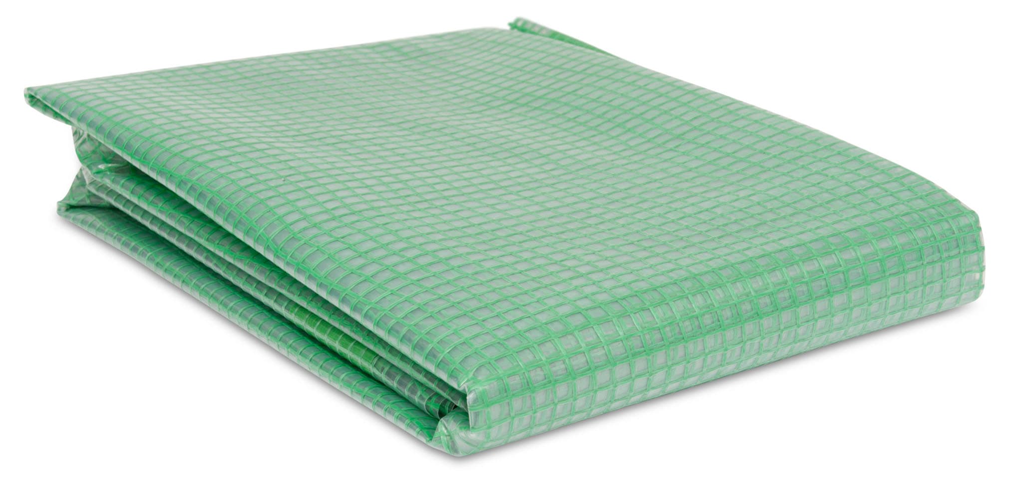 Windhager Gitterfolie "Strong, für den Terrassen- und Gartenbereich, Schutzfolie" verwendbar als Abdeckung, 3 x 2 m, oder 5 x 1,5 m, 250 g/m²