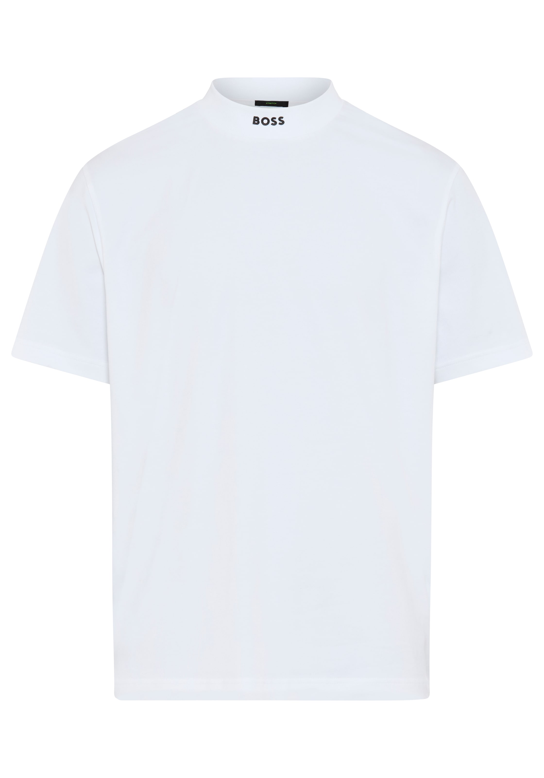 BOSS GREEN T-Shirt günstig online kaufen