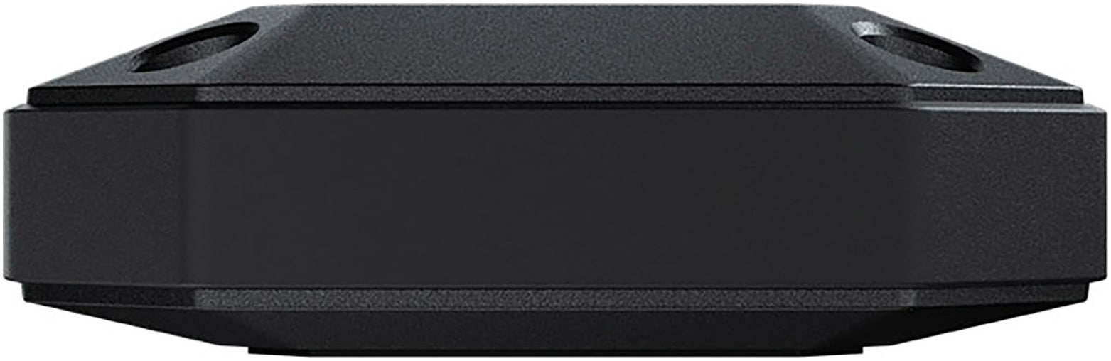 Cougar Laptop-Dockingstation »DH07«, SD-Kartenleser