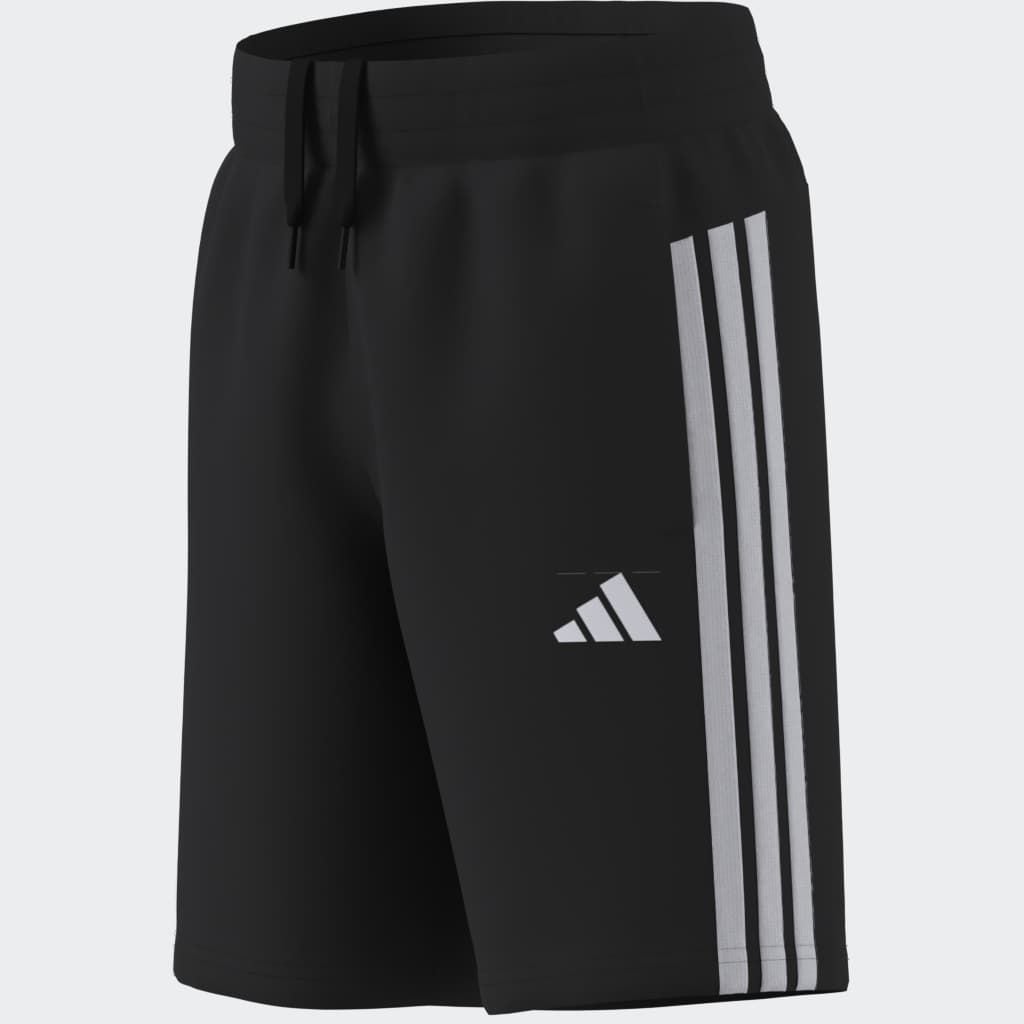 adidas Sportswear Shorts »J TR-ES 3S SH«, (1 tlg.)