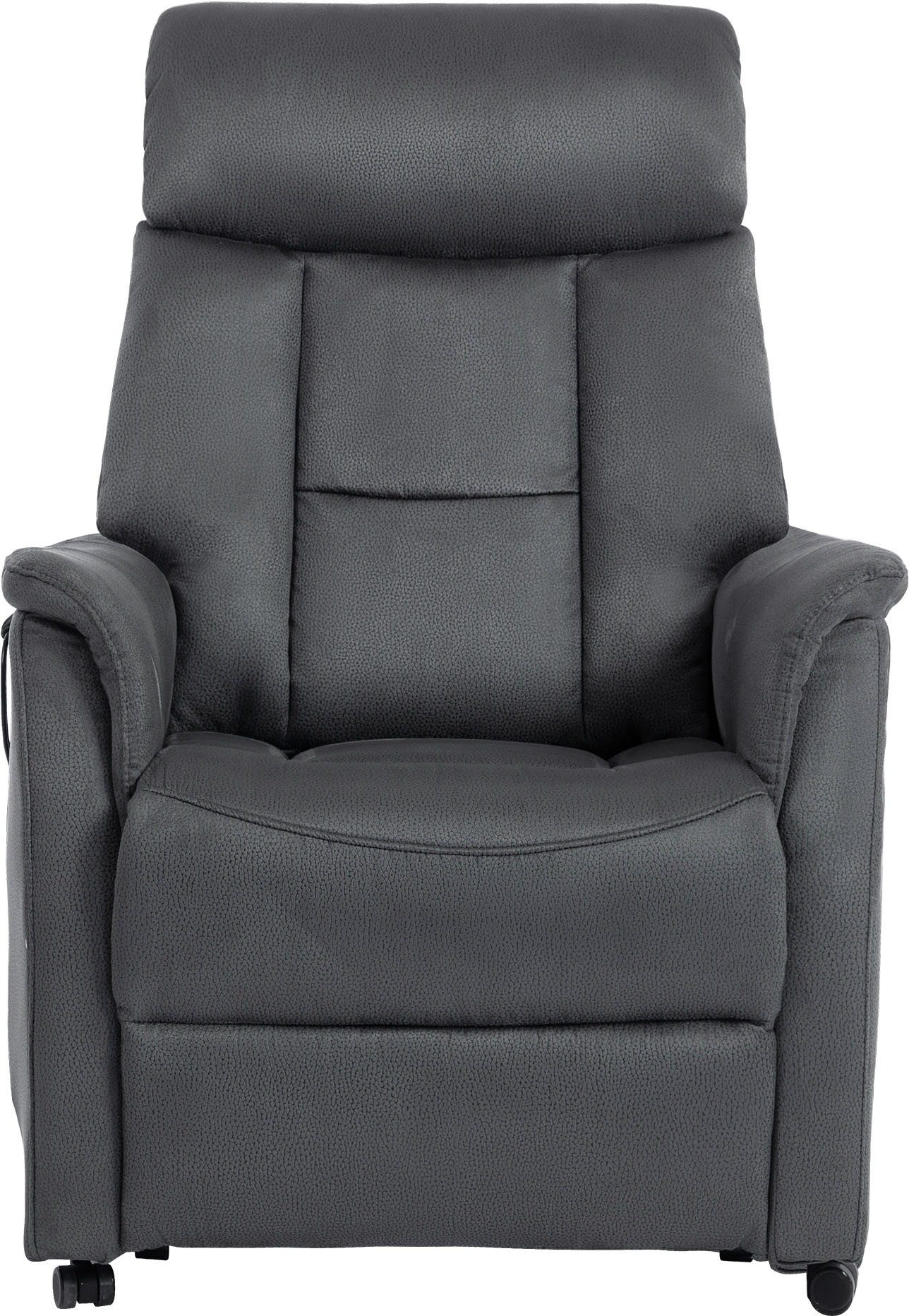 Duo Collection TV-Sessel "Sorrent mit regulierbarer Sitzheizung, elektrisch günstig online kaufen