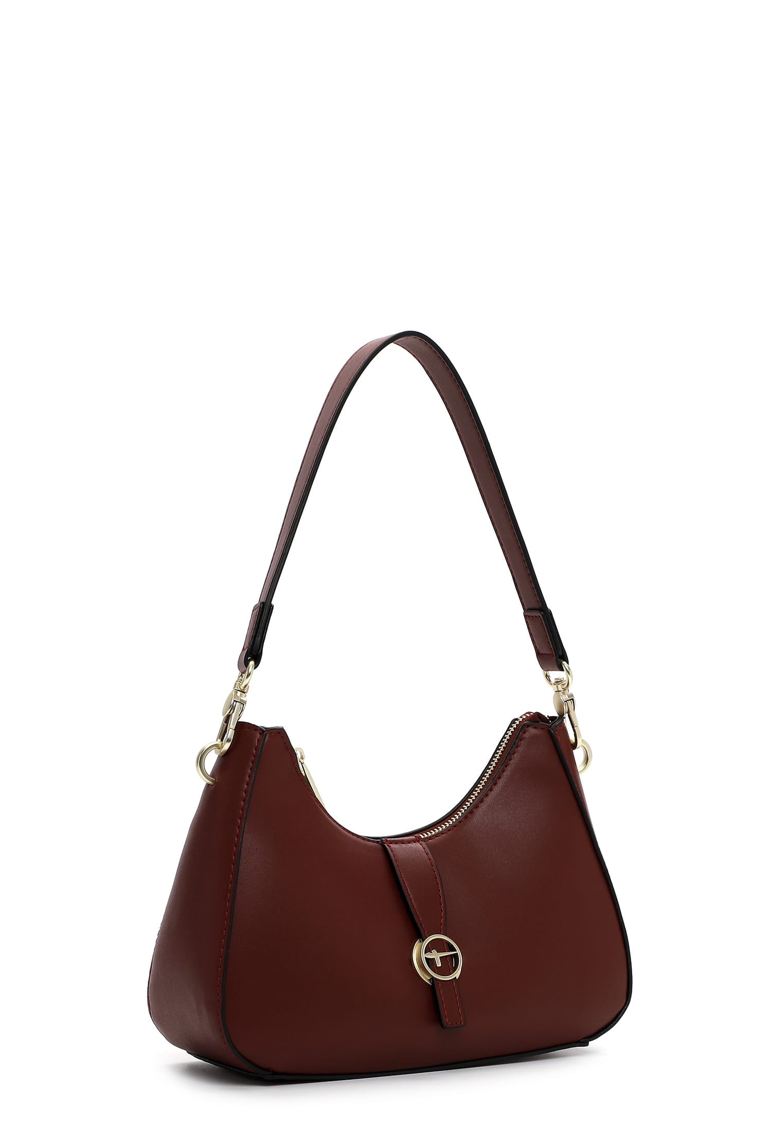 Tamaris Beuteltasche »Beutel TAS Giorgia«