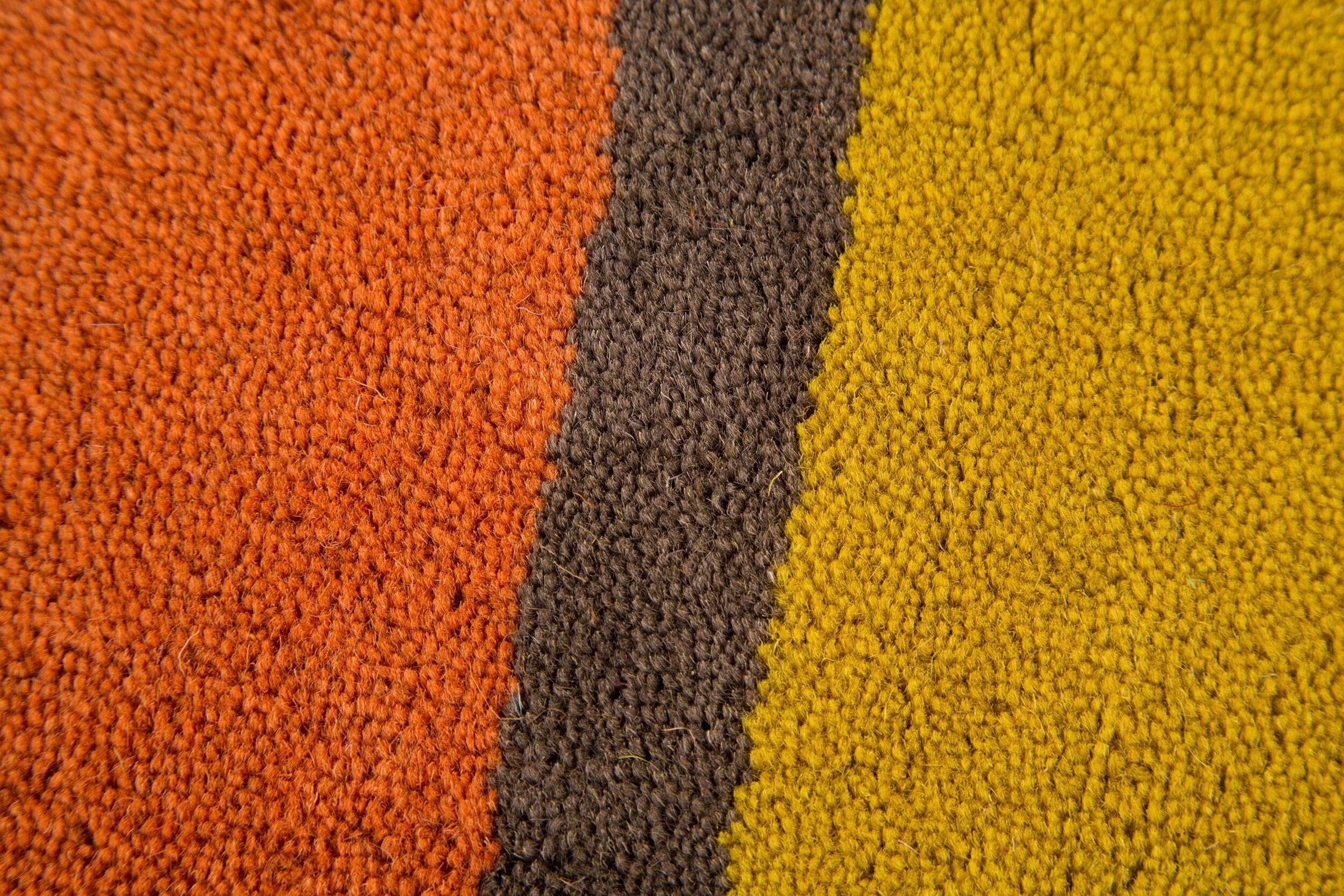 FLAIR RUGS Läufer 