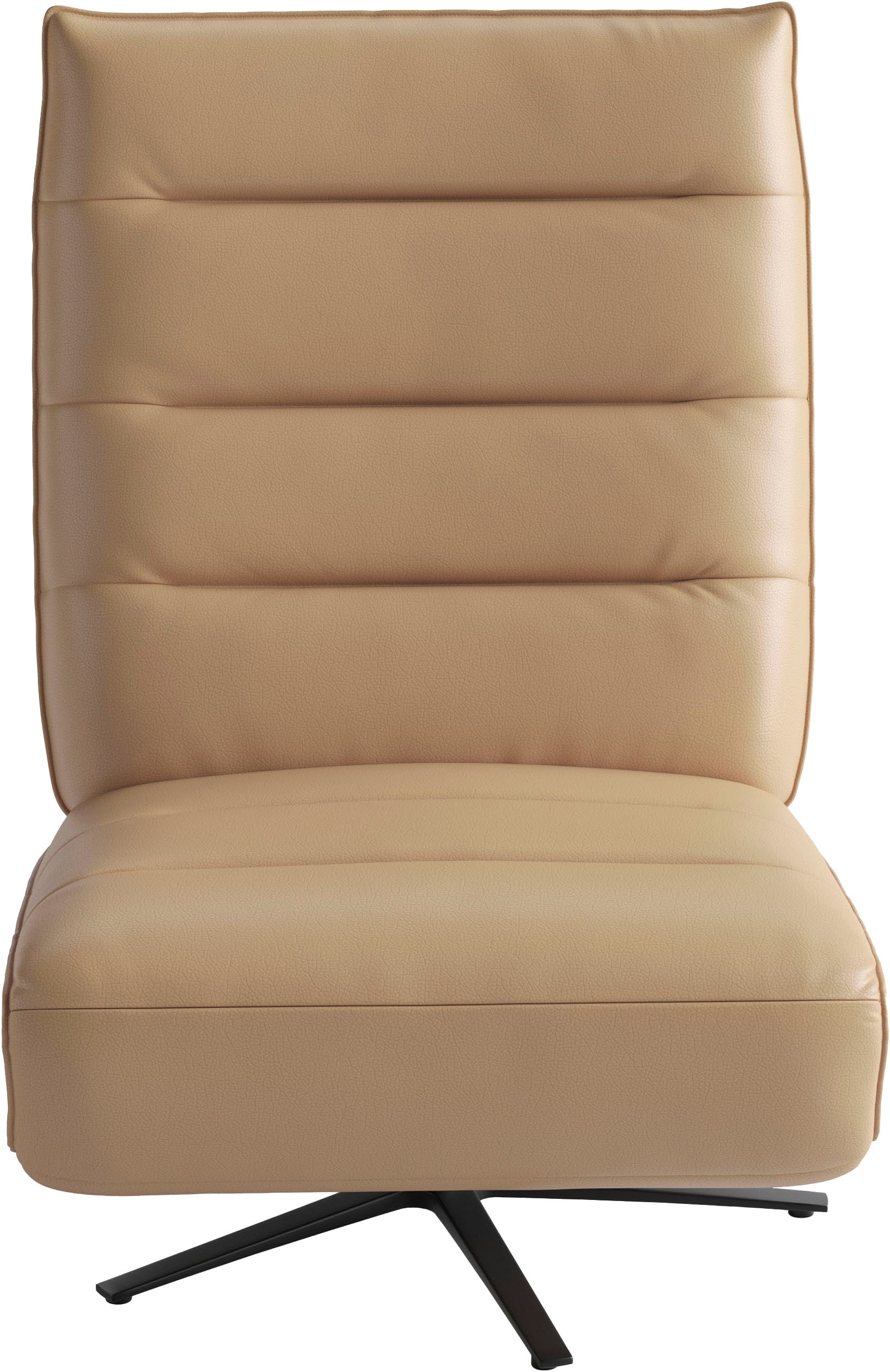 sit&more TV-Sessel