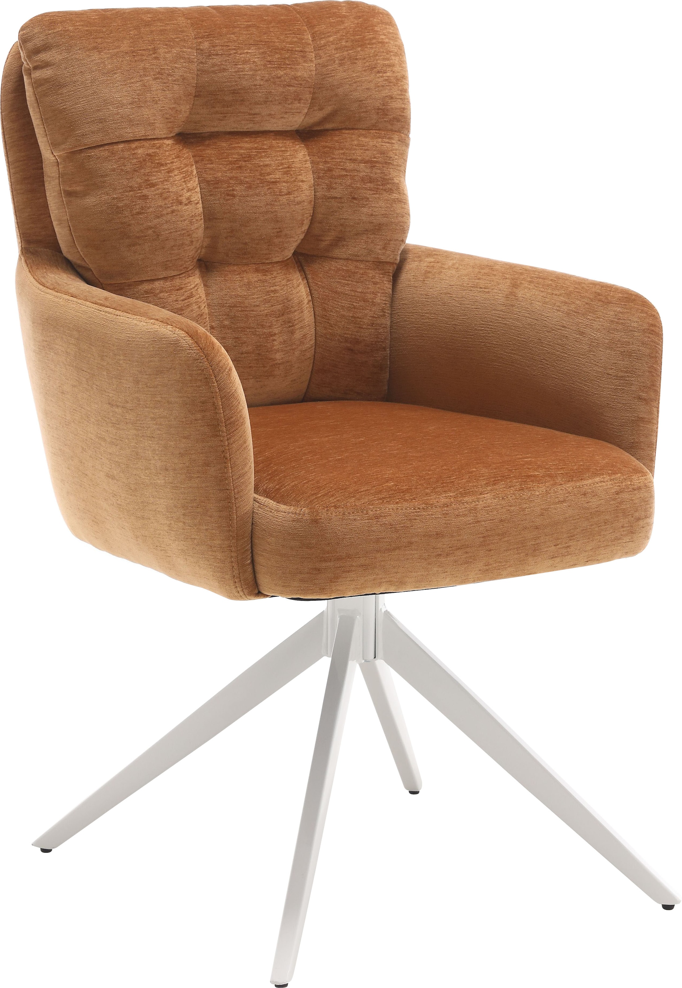 Home affaire Esszimmerstuhl "Sant Tropez" (Set) 2 Stk. günstig online kaufen