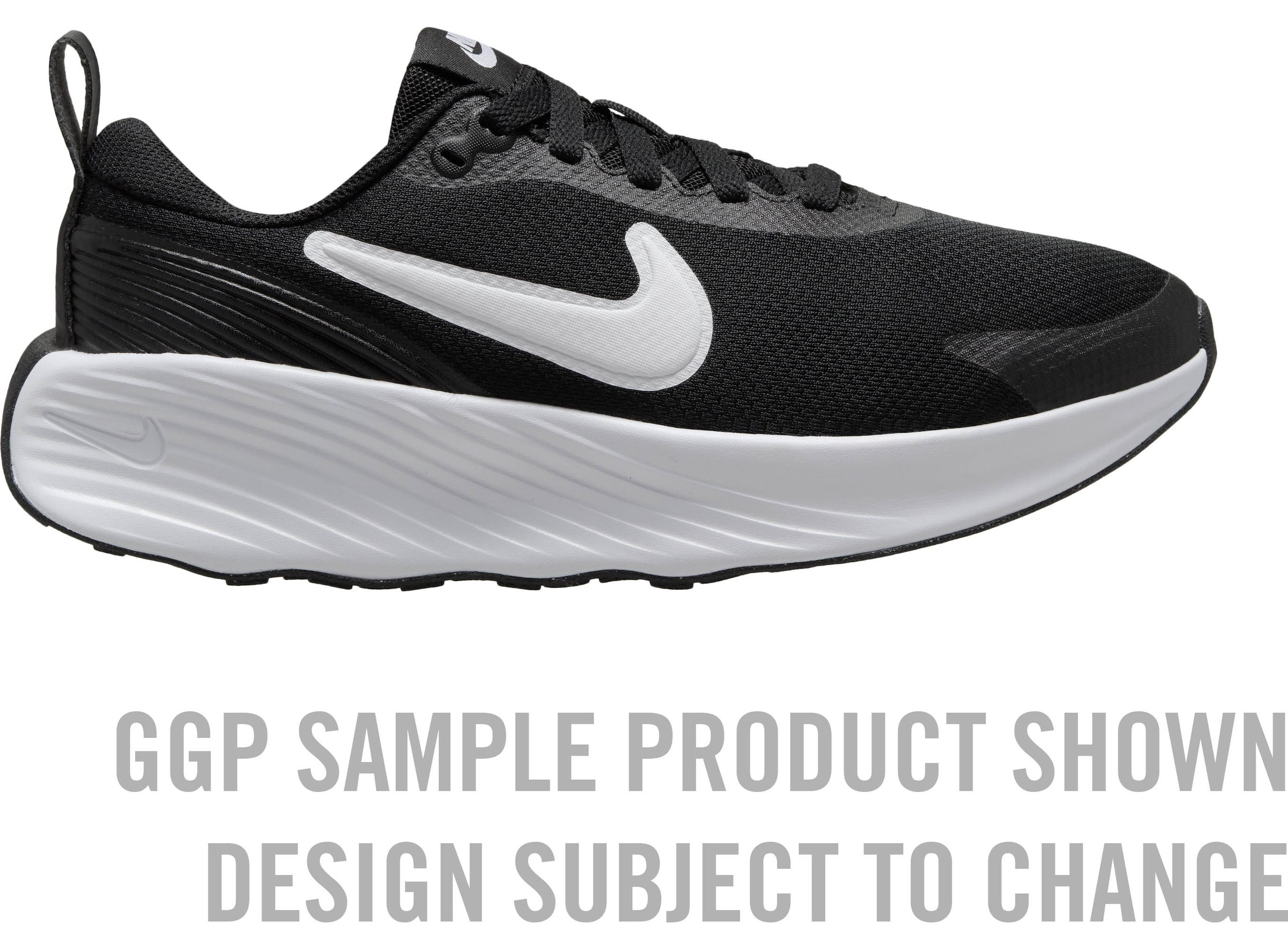 Nike Trainingsschuh »W PROMINA«