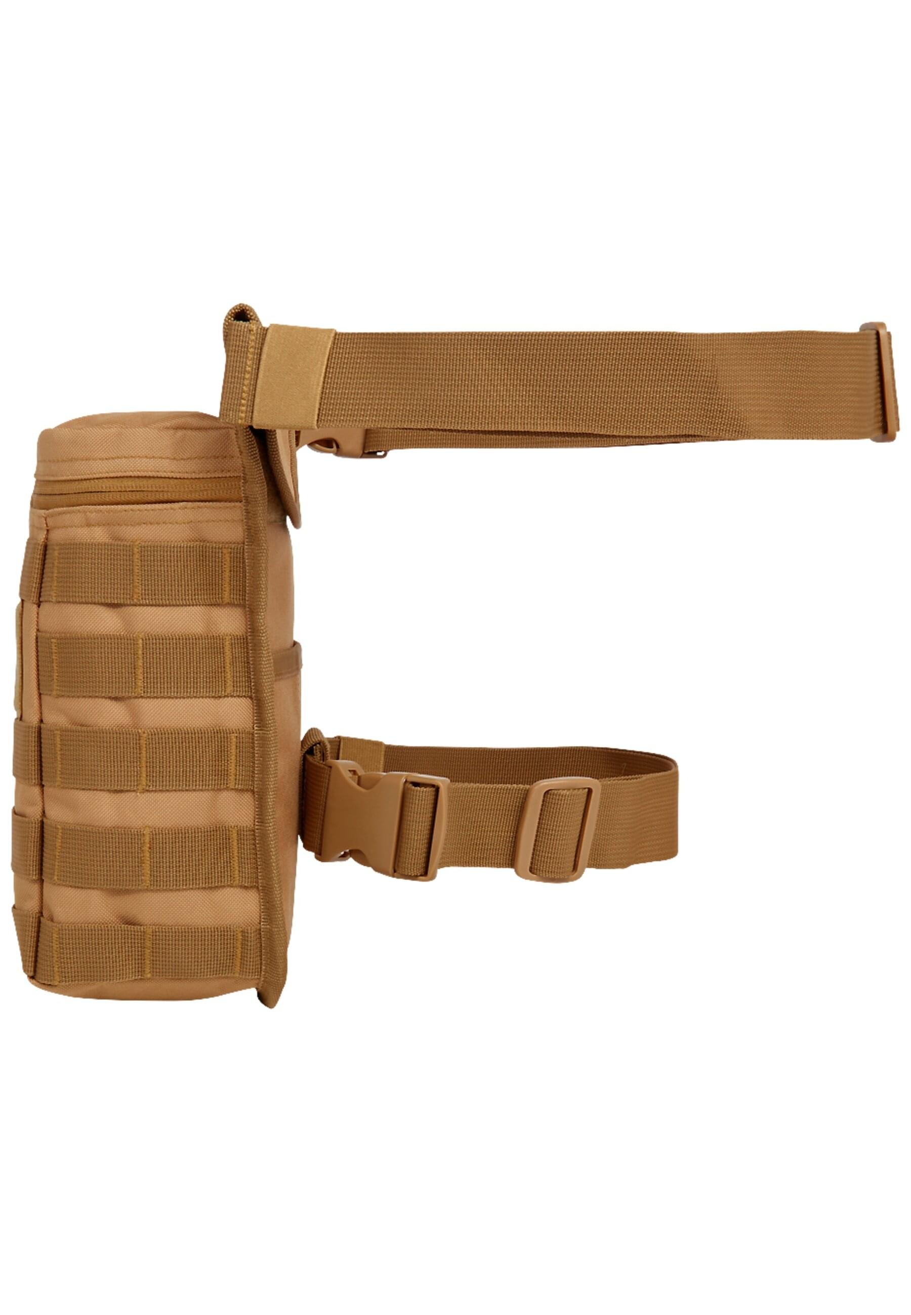 Brandit Mini Bag »Brandit Accessoires side kick bag No.2«, (1 tlg.)