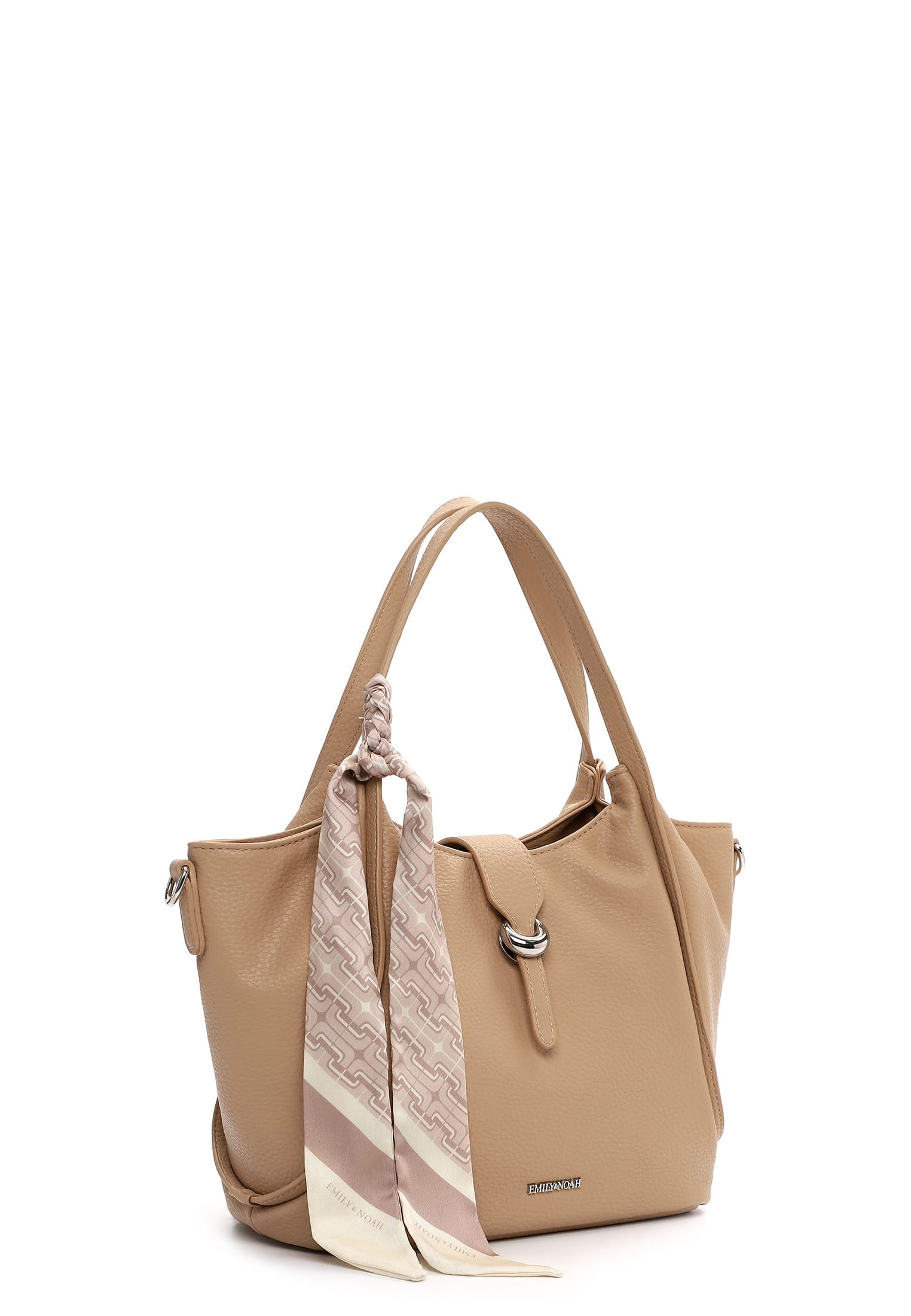 EMILY & NOAH Shopper »Shopper E&N Hasina«