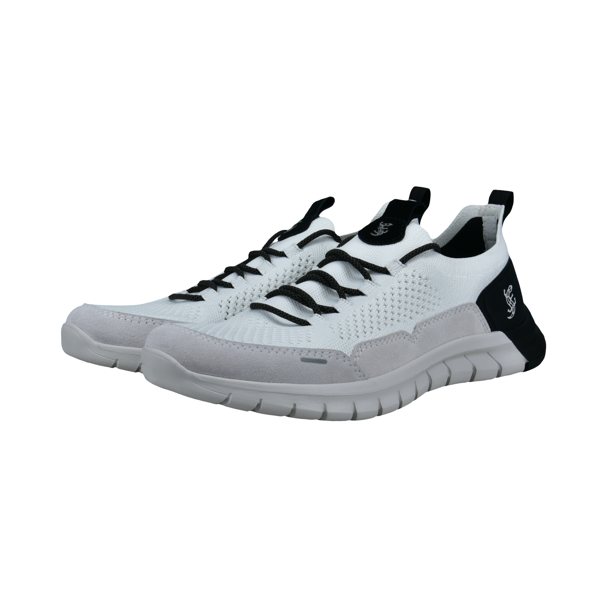 Salamander Slip-On Sneaker  Slipper, Halbschuh, Sportschuh in weiter Form