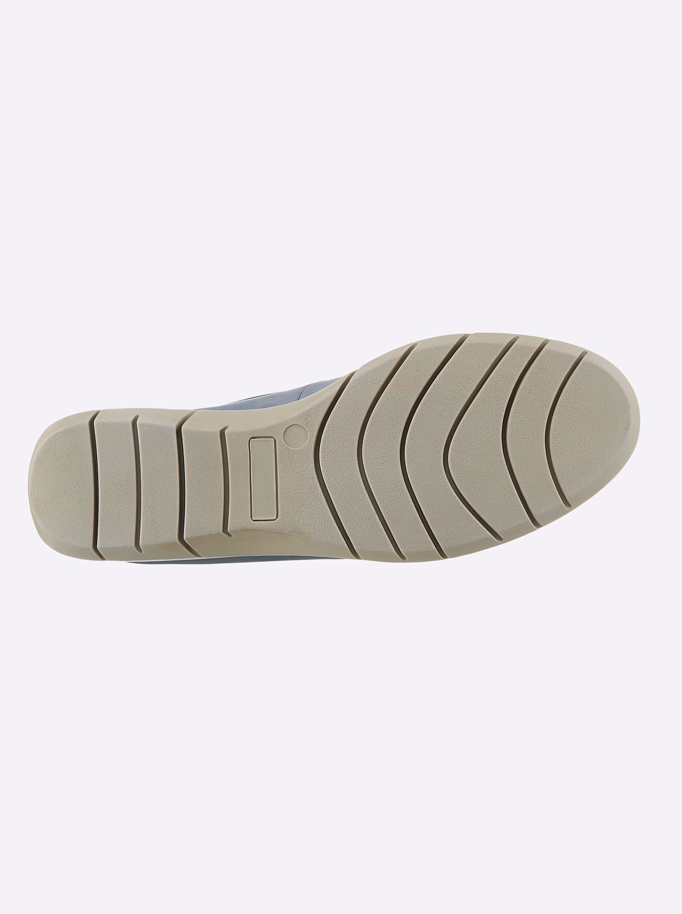 Casual Looks Slipper