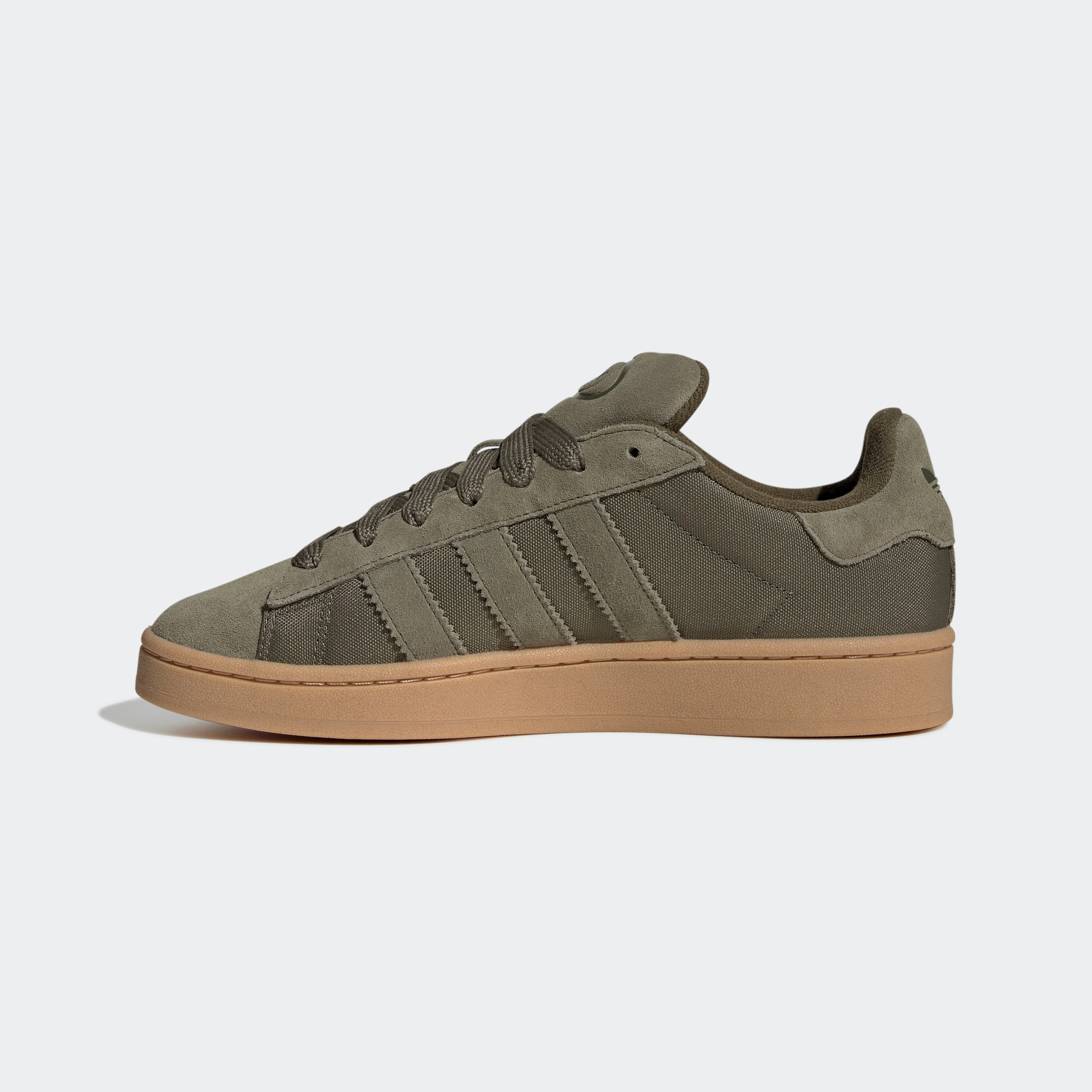 adidas Originals Sneaker »CAMPUS 00S«