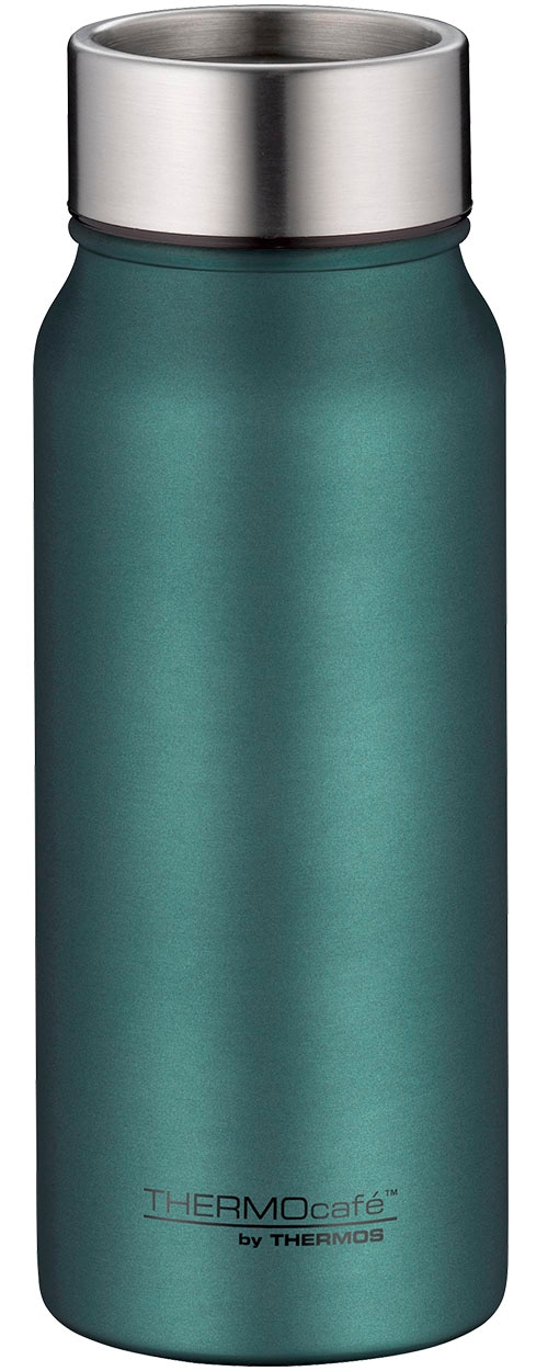 THERMOcafé Thermobecher "TC DRINKING MUG, absolut dicht, spülmaschinenfest" günstig online kaufen