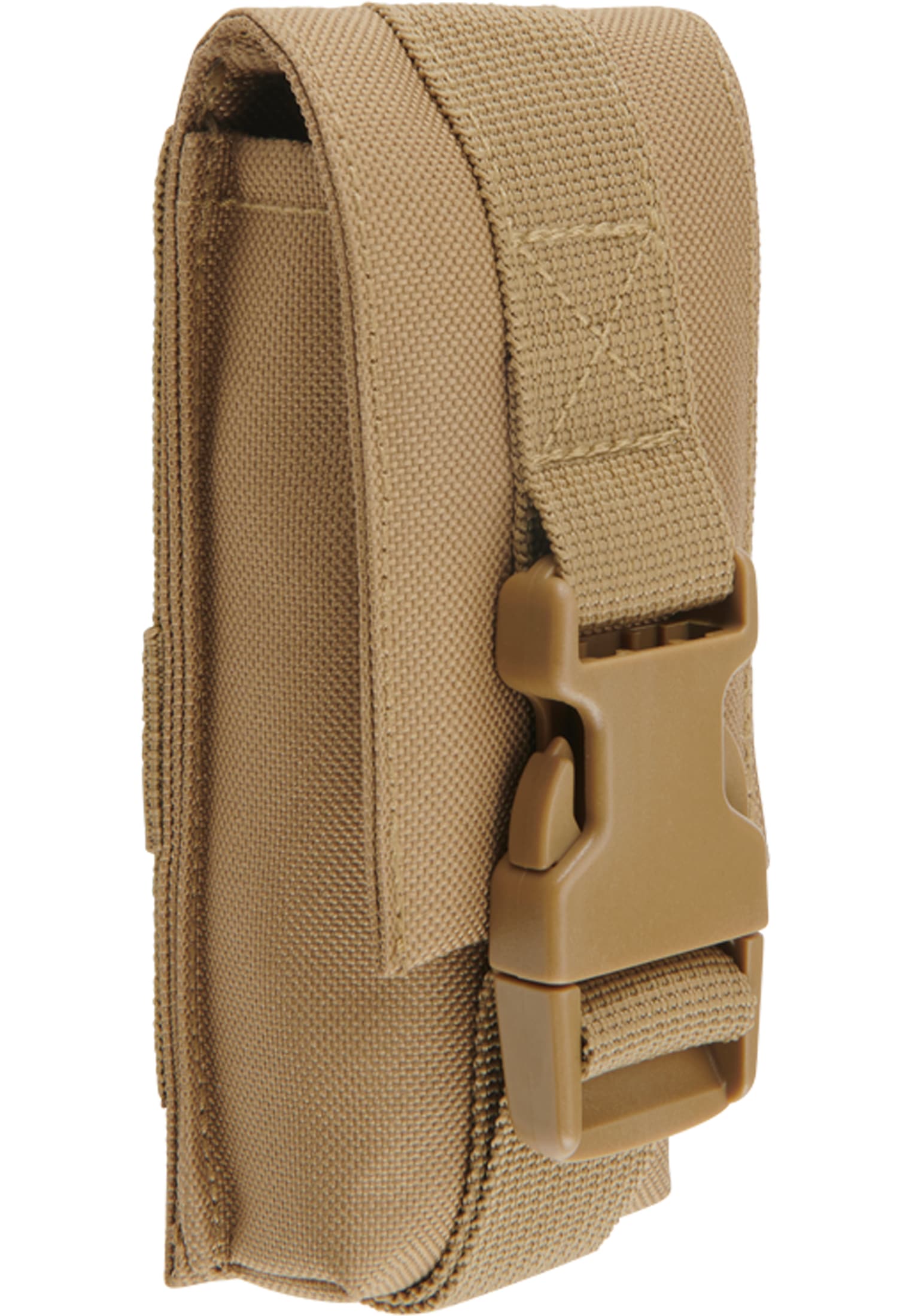 Brandit Gürteltasche "Brandit Accessoires Big Molle Multi Pouch"