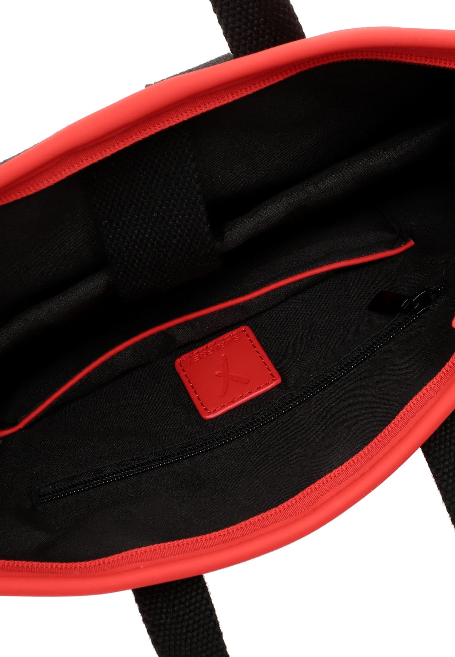 SURI FREY Rucksack »Rucksack SFY SURI Sports Jessy-Lu«