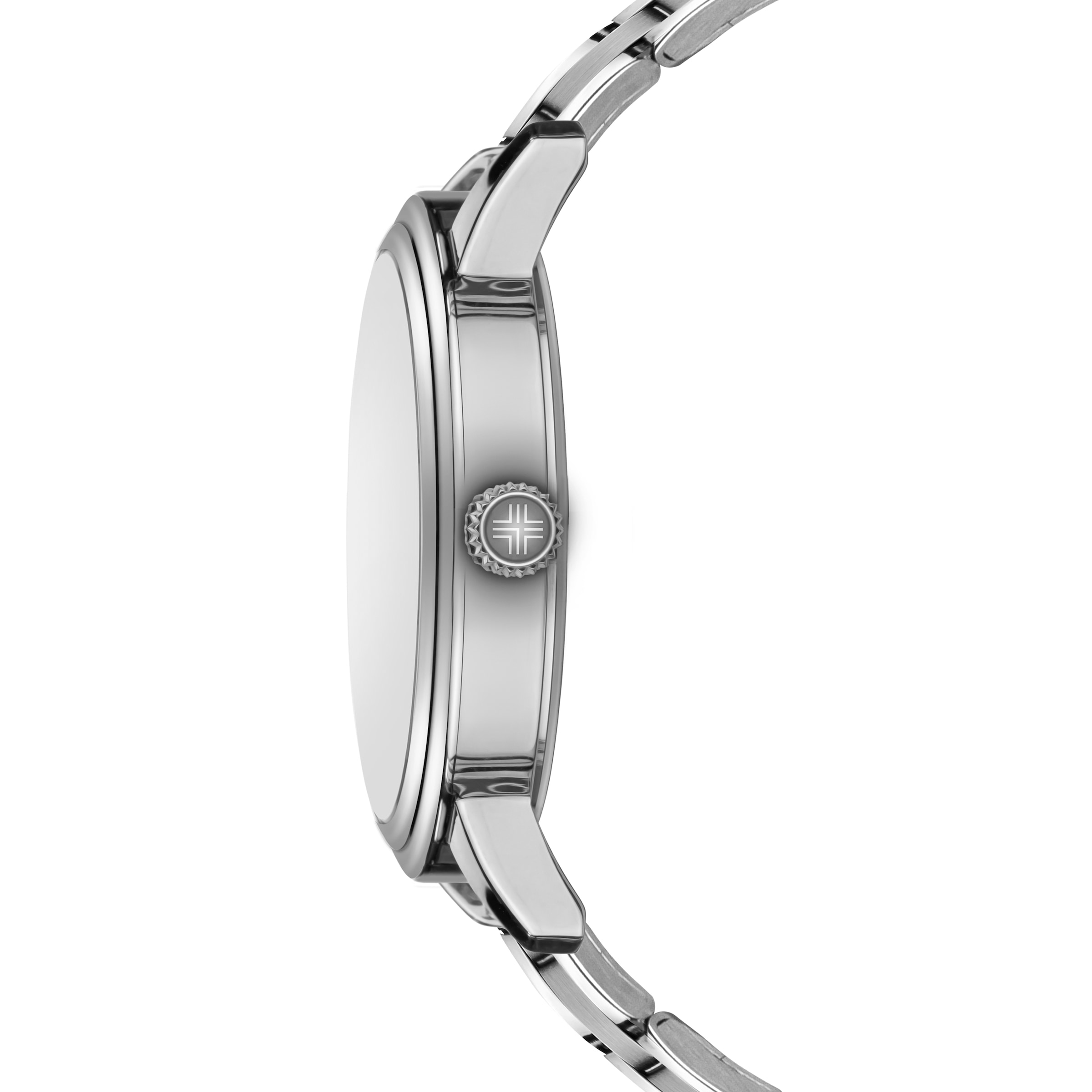 PHILIPP BLANC Quarzuhr »PB1-B090S«