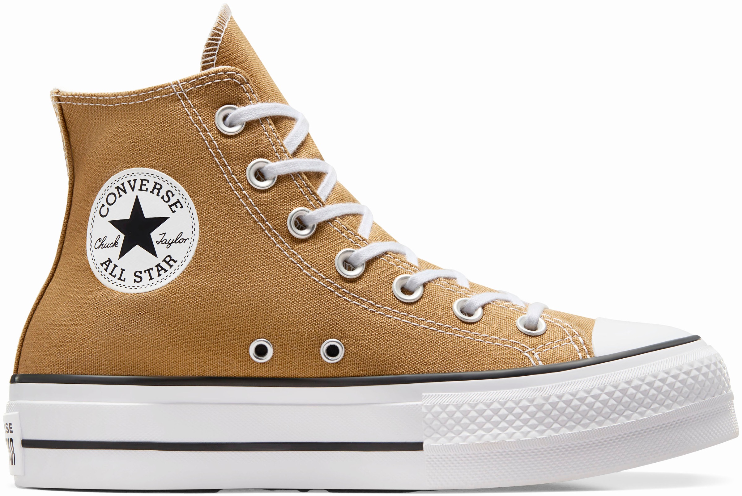 Converse Sneaker »CHUCK TAYLOR ALL STAR LIFT«