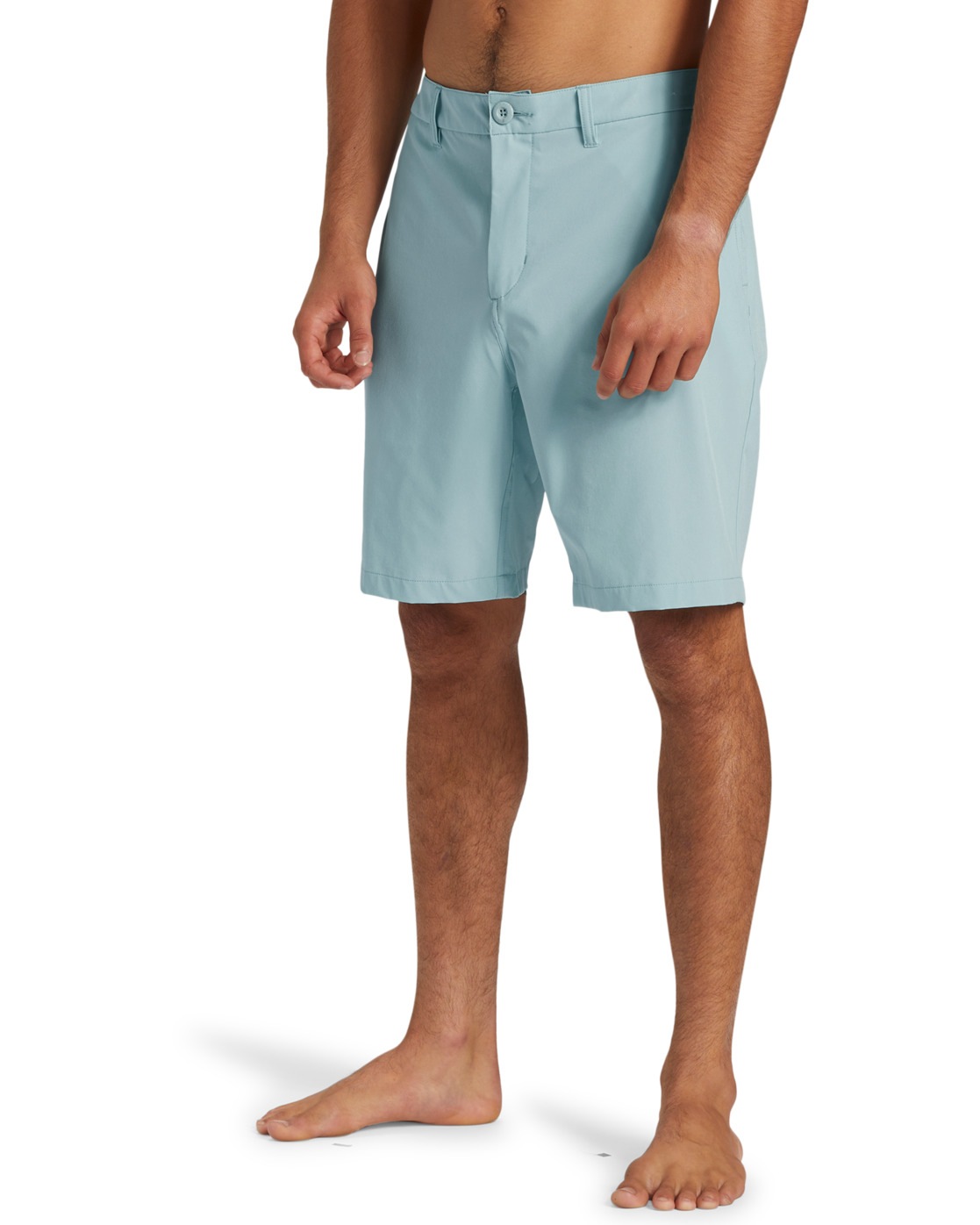 Quiksilver Boardshorts »Union 20"«
