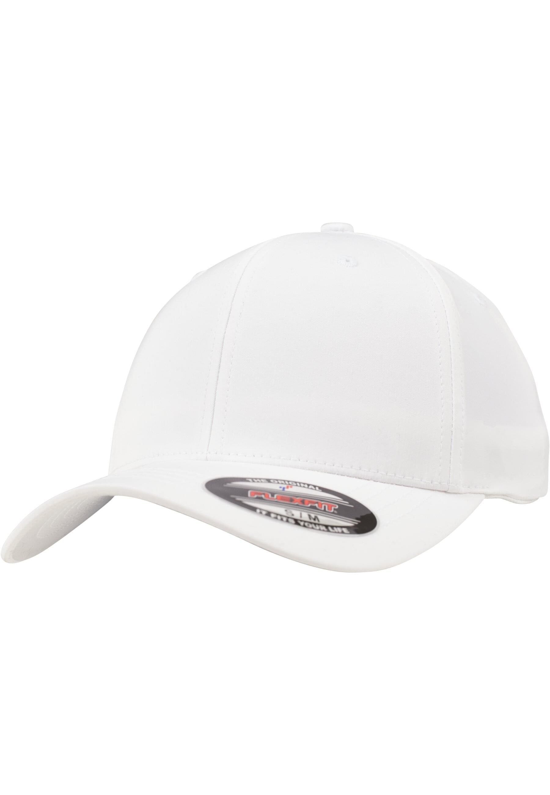 Flexfit Flex Cap »Flexfit Unisex Tech Flexfit«