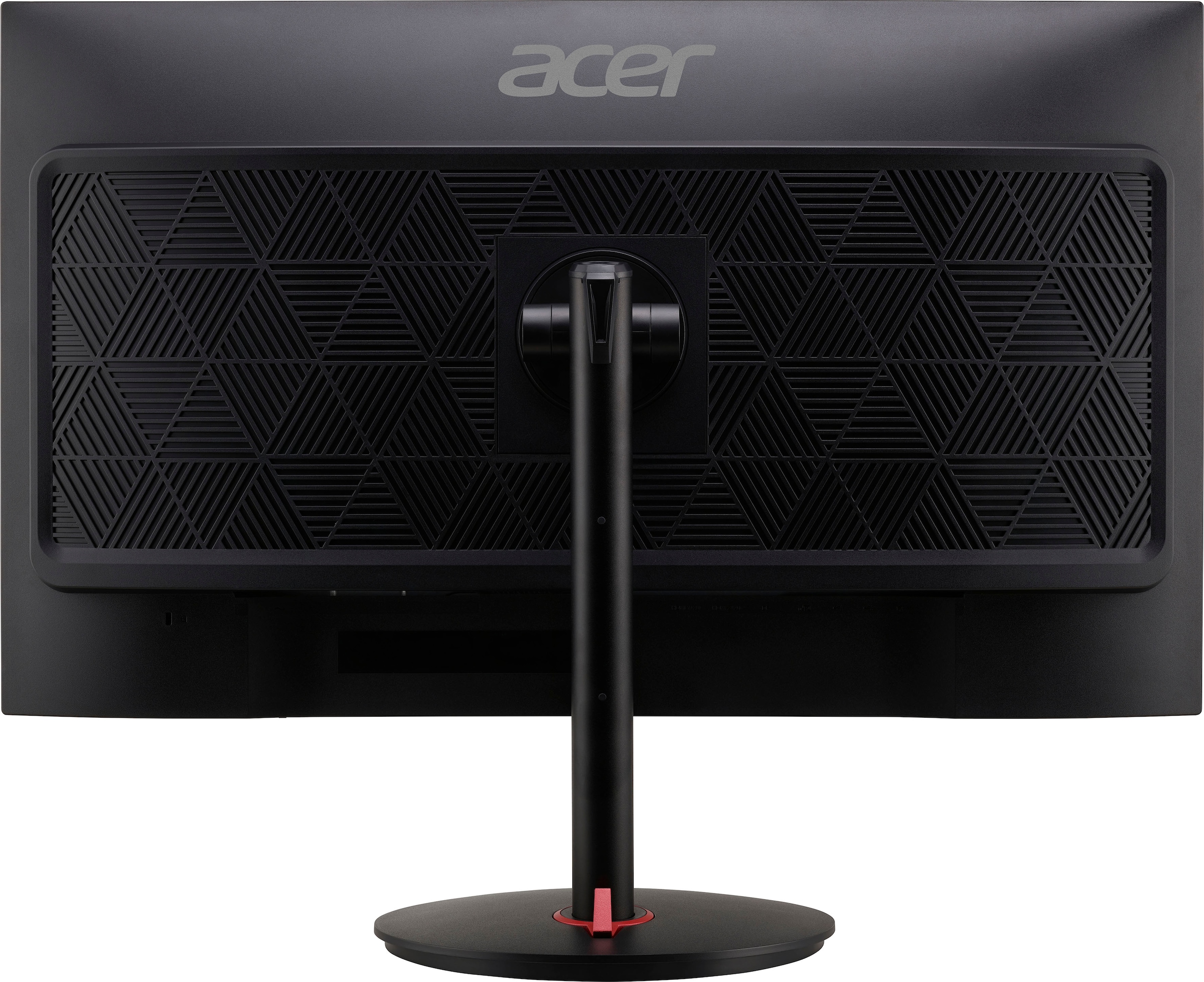 Acer Gaming-LED-Monitor »Nitro XV322QUKV«, 78,7 Reaktionszeit, BAUR 170 px, Zoll, cm/31 ms x QHD, 2560 1440 0,5 | Hz
