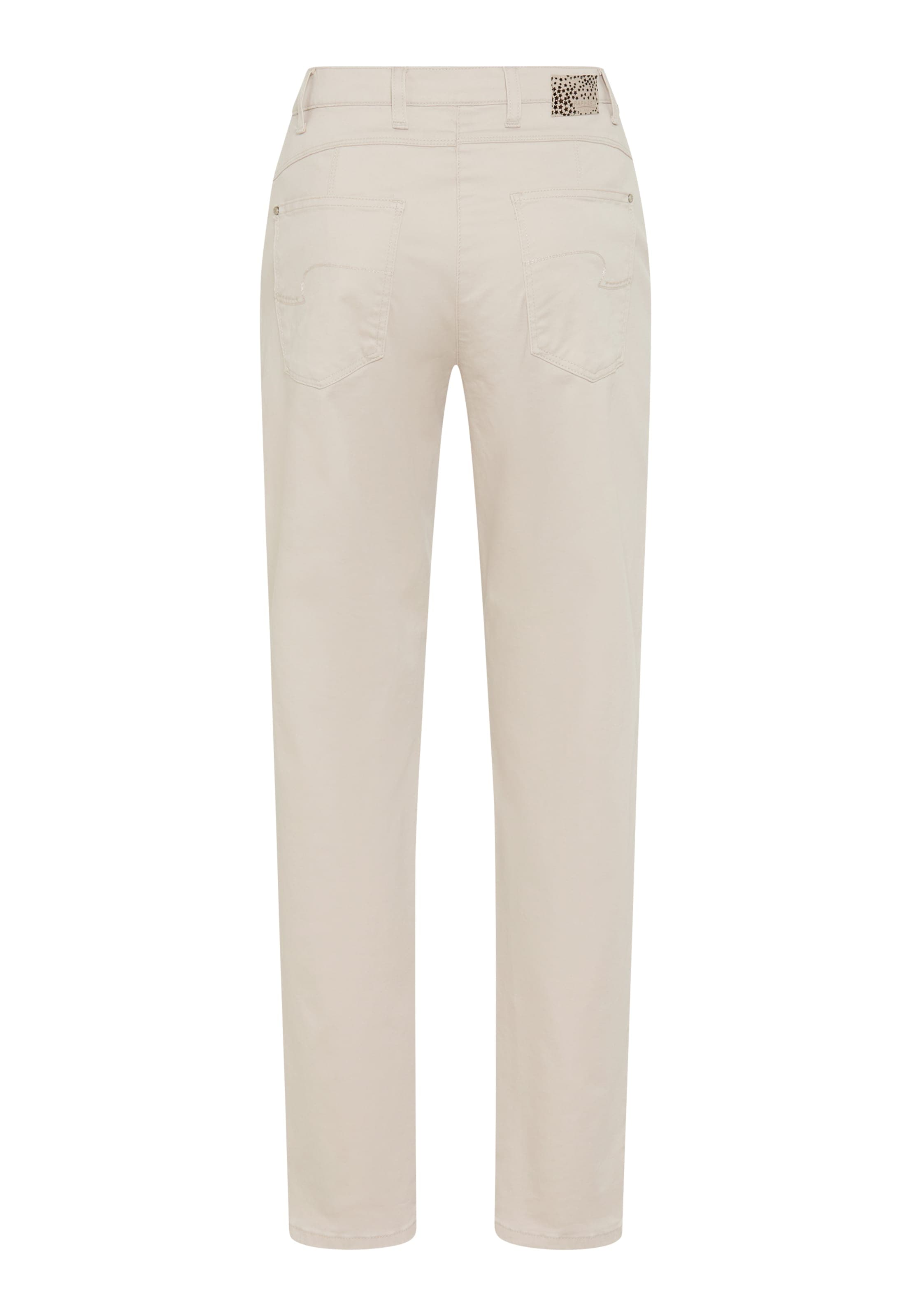 RAPHAELA by BRAX 5-Pocket-Hose »Style CAREN NEW«