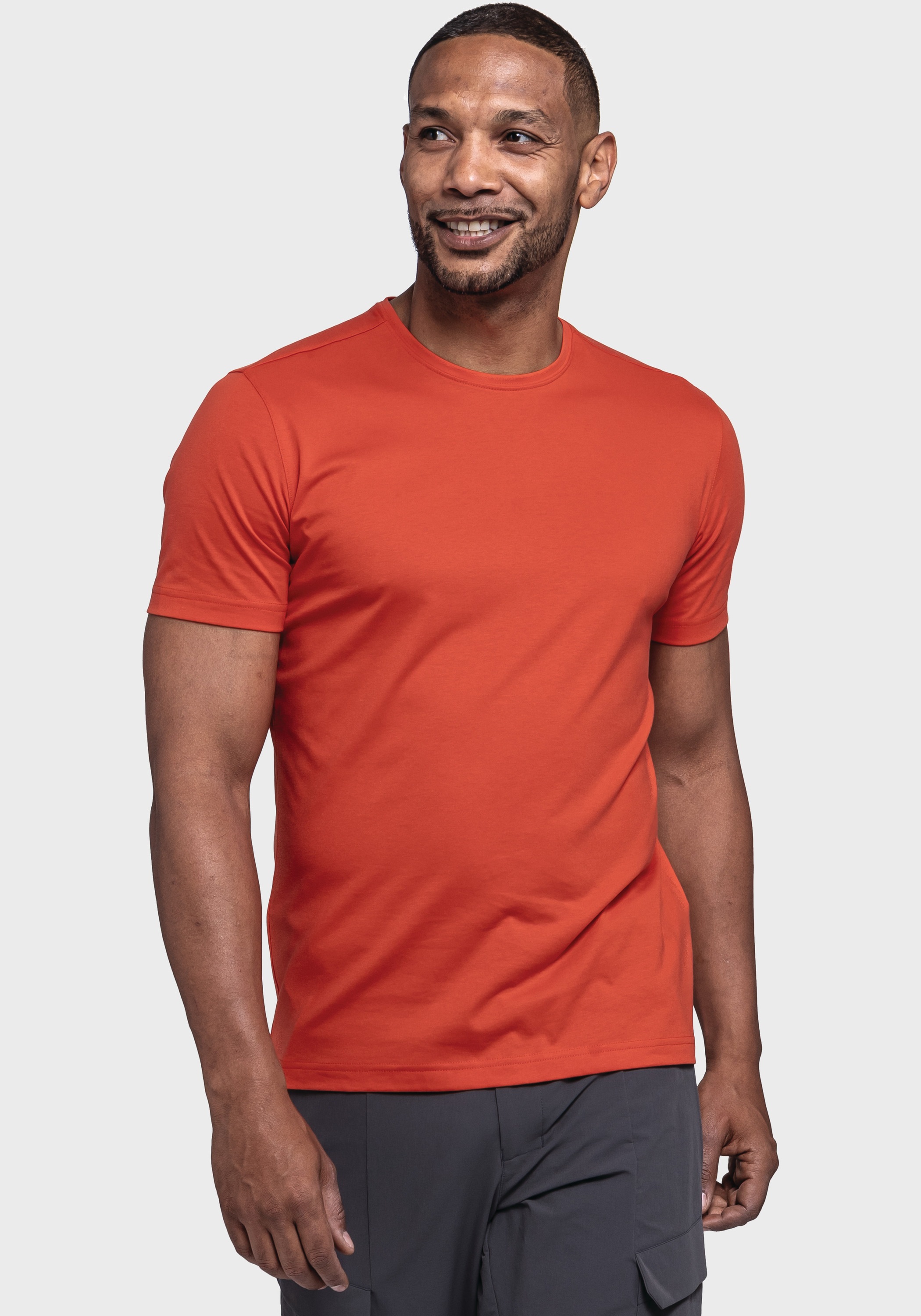 Thumbnail - Schöffel Funktionsshirt "T Shirt Buchberg M"