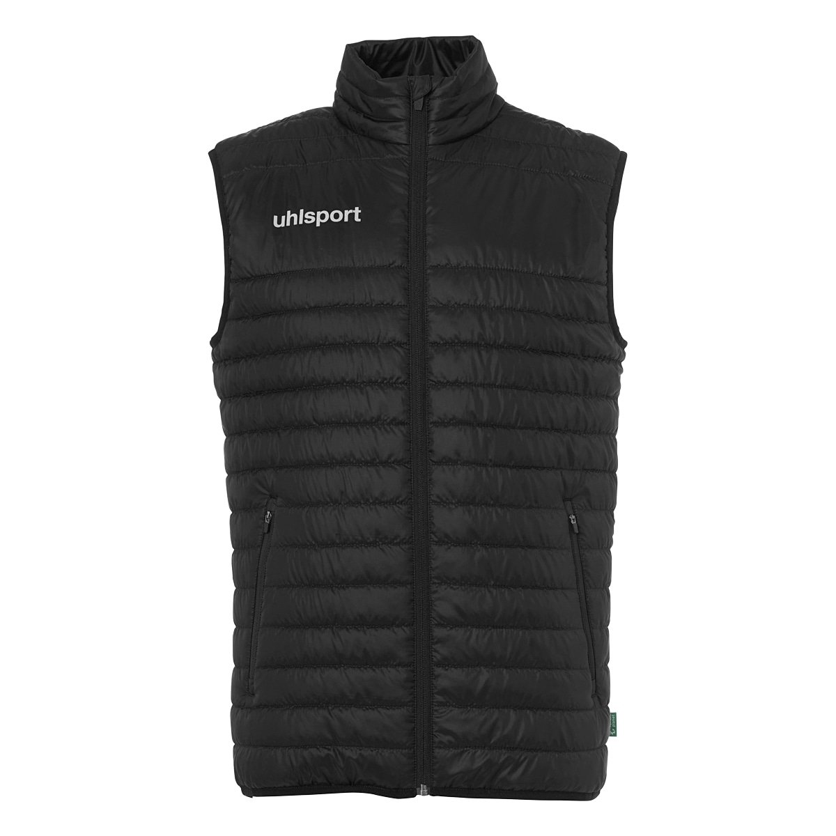 uhlsport Funktionsjacke "Weste Essential Ultra Lite Vest Kids" 1 Stk. tlg.