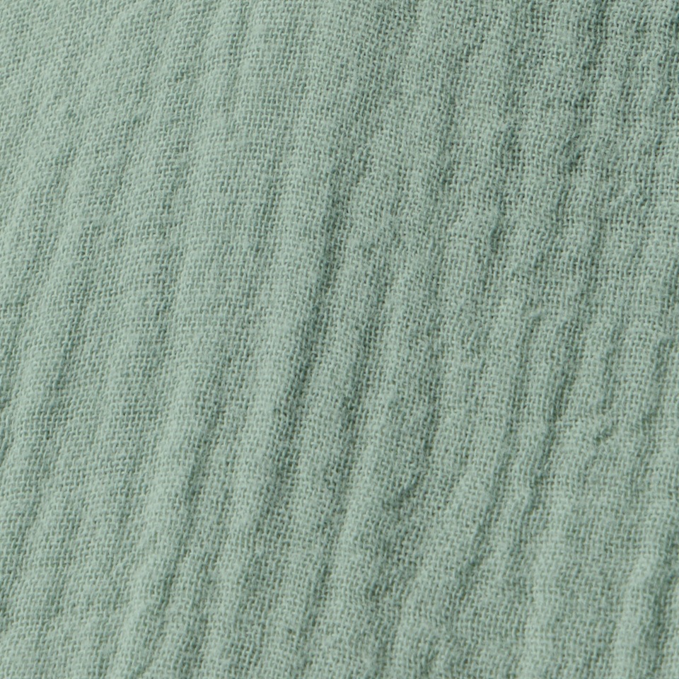 Cecil Klassische Bluse, mit 3/4 Ärmeln