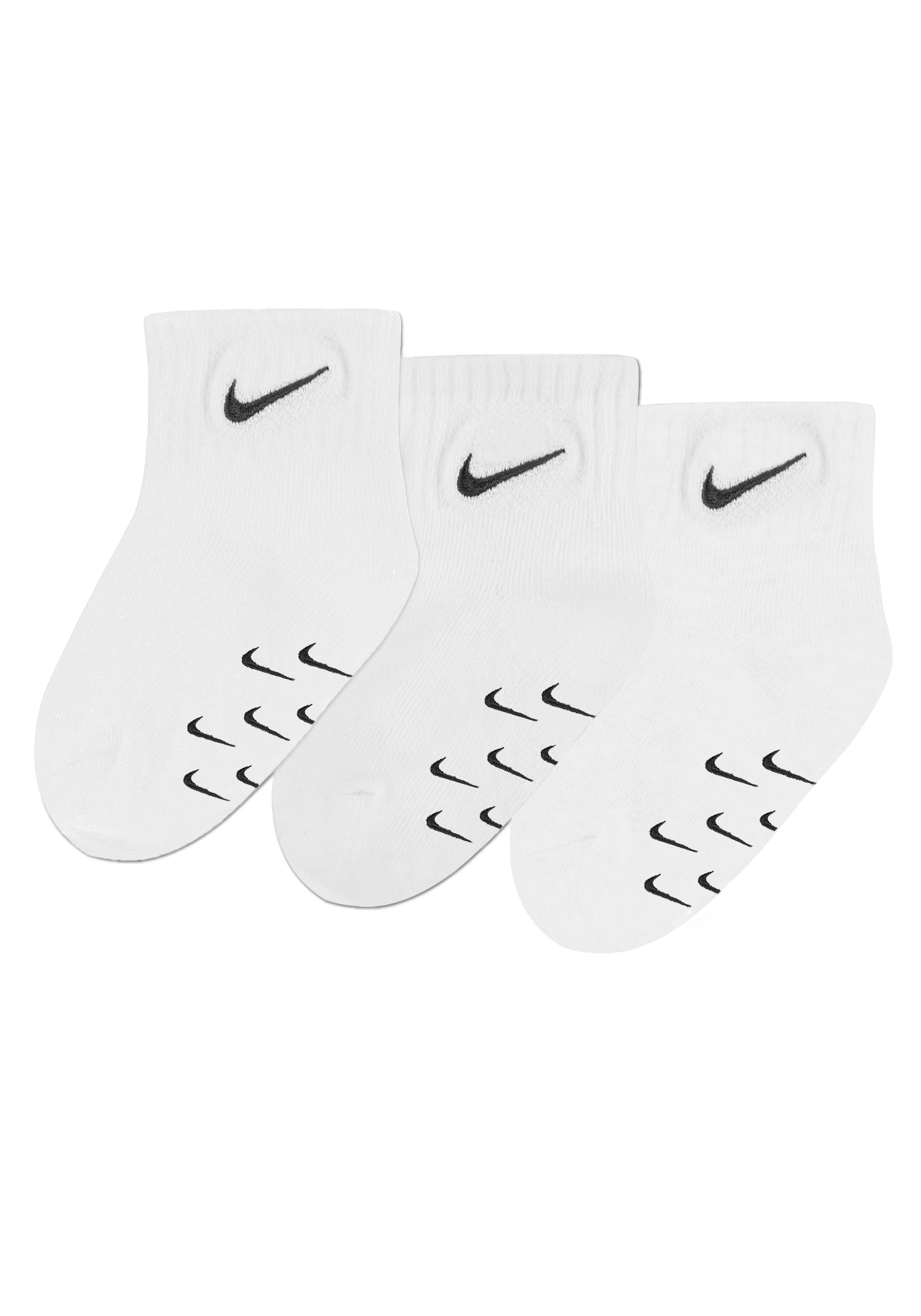 Nike Sportswear Socken 3 Paar tlg. günstig online kaufen