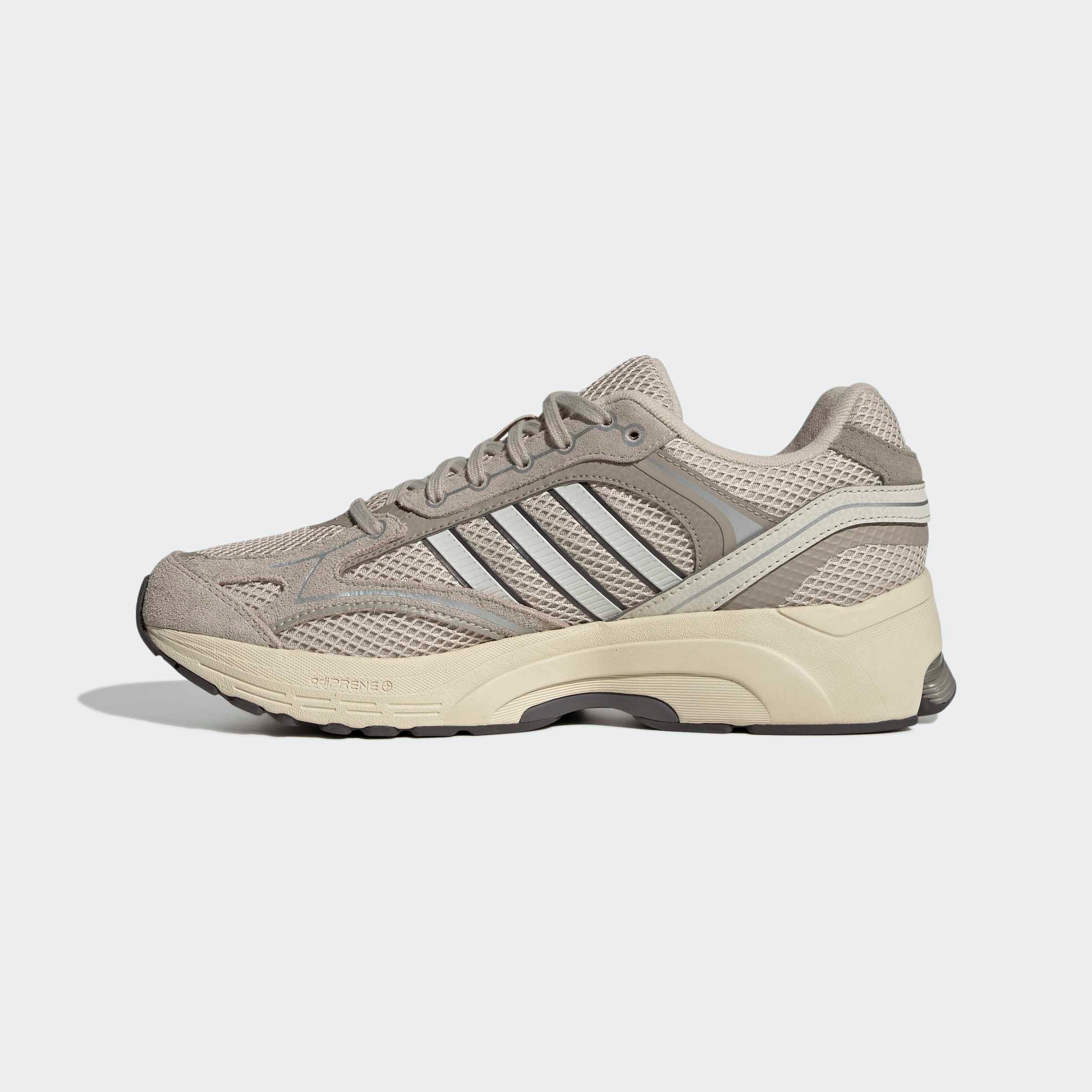 adidas Sportswear Sneaker »SPIRITAIN 2000«  inspiriert vom Design des adistar control