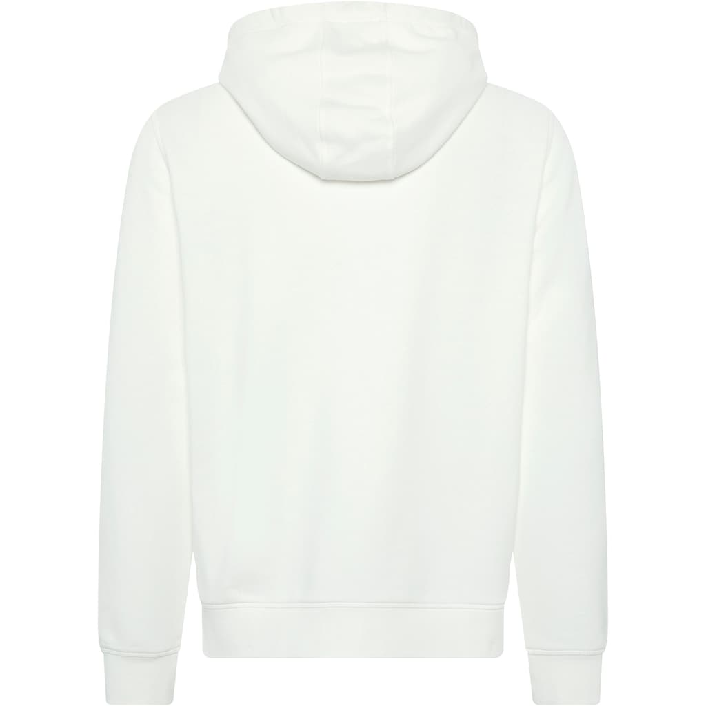 Chiemsee Sweatshirt