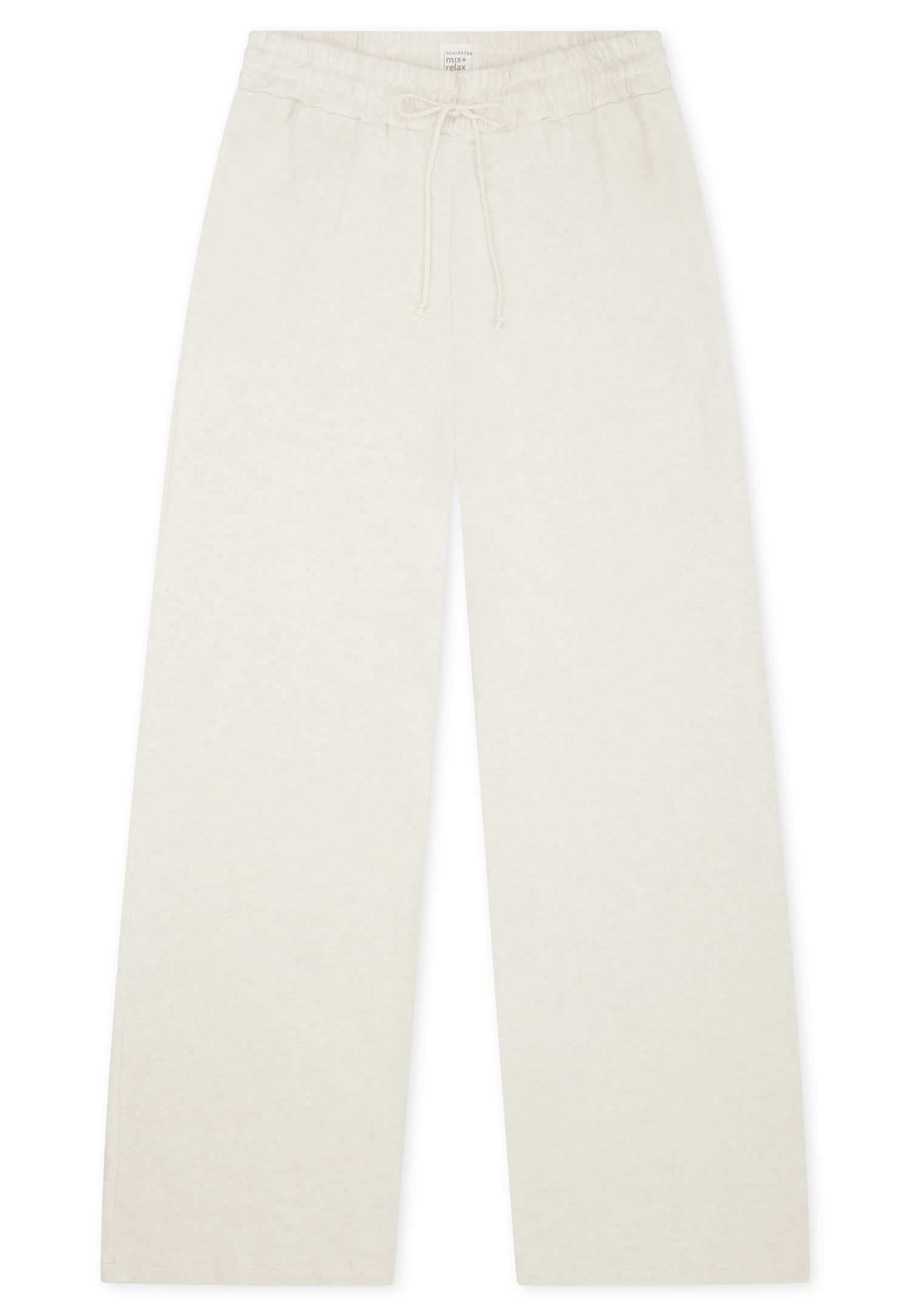 Schiesser Pyjamahose »Mix + Relax«