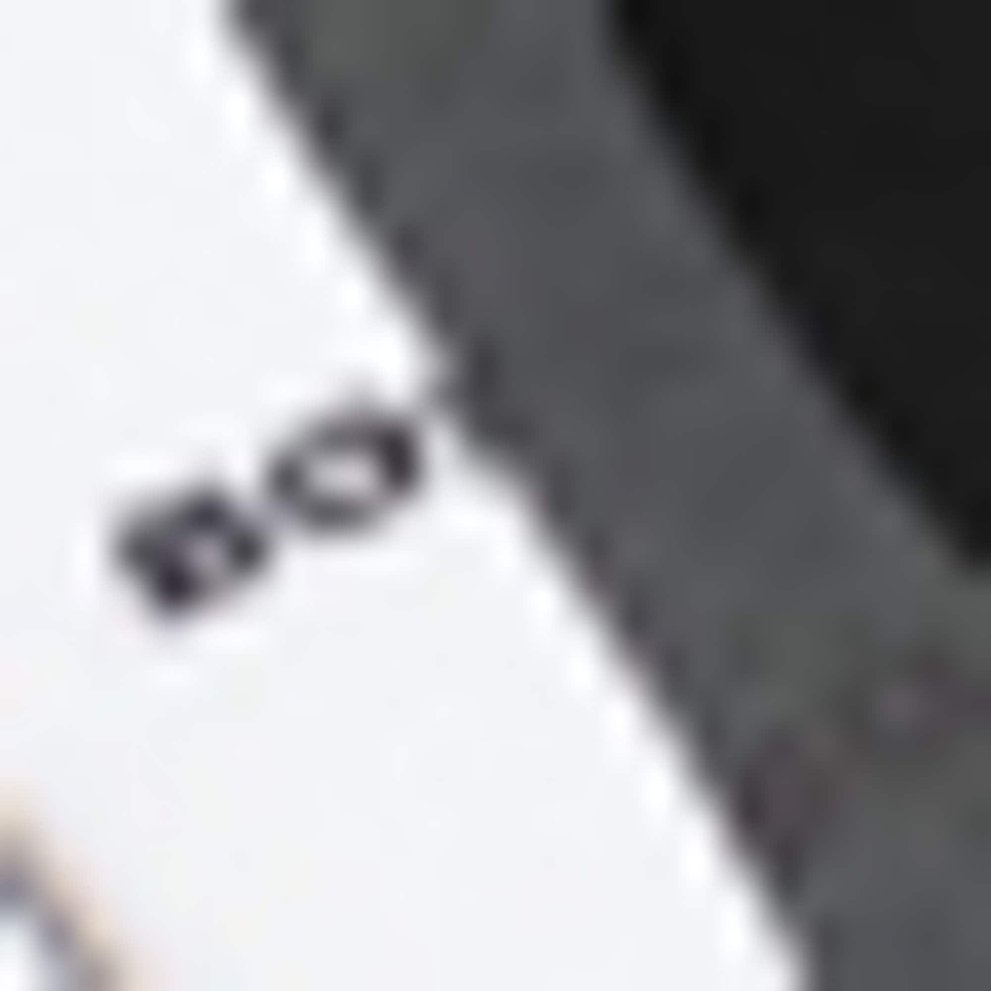 BOSS Sneakersocken »3PAS iconic plush CC«, (3 Paar), kontrastfarbene Details