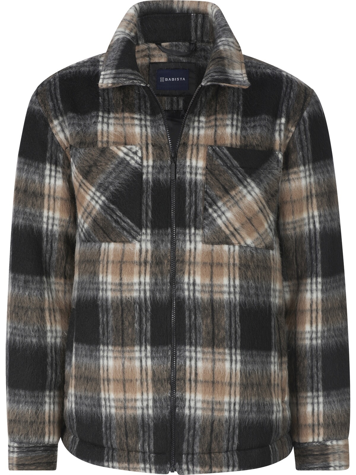 Babista Kurzjacke "Jacke FIORVENSO" günstig online kaufen