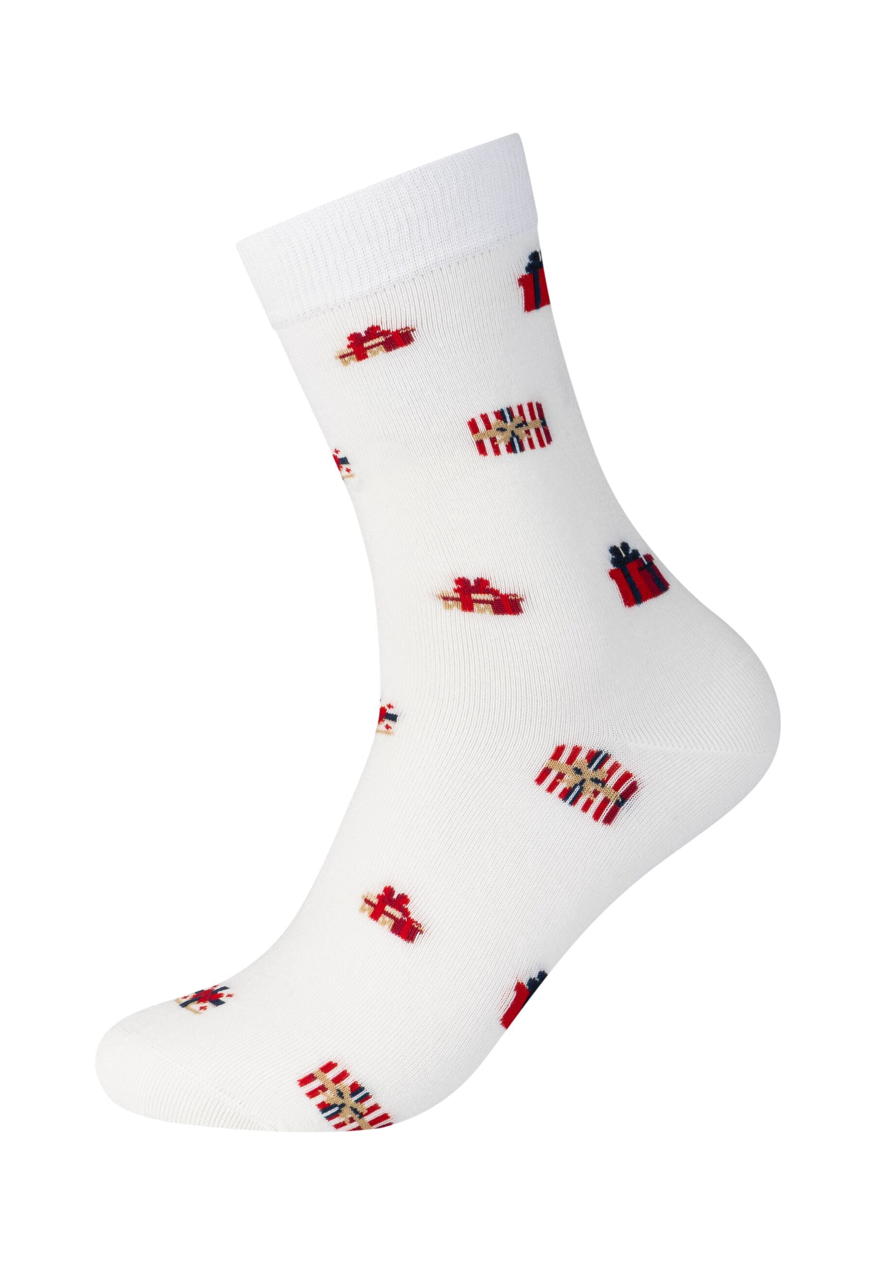s.Oliver Socken »12er Pack«