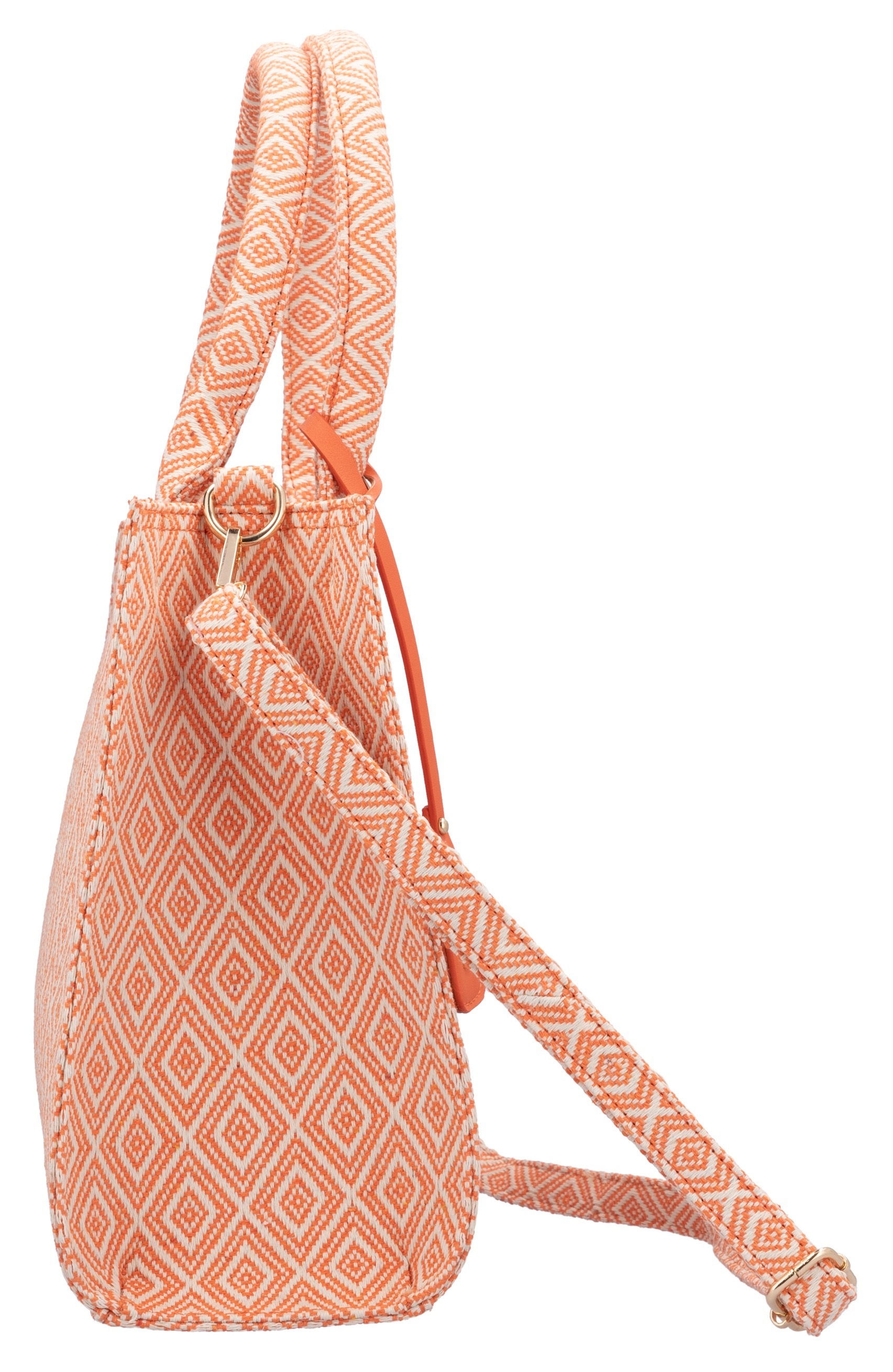 Remonte Shopper, Damen-Henkeltasche, Umhängetasche mit herausnehmbarem Innentäschchen