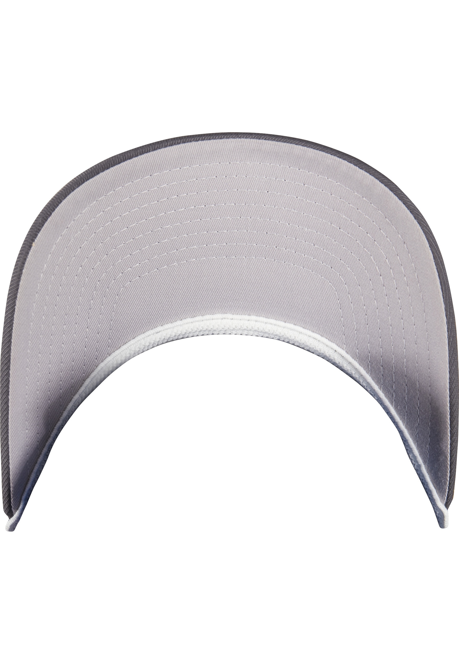 Flexfit Flex Cap »Flexfit Neue Kollektion FLEXFIT 360 OMNIMESH CAP 2-TONE«