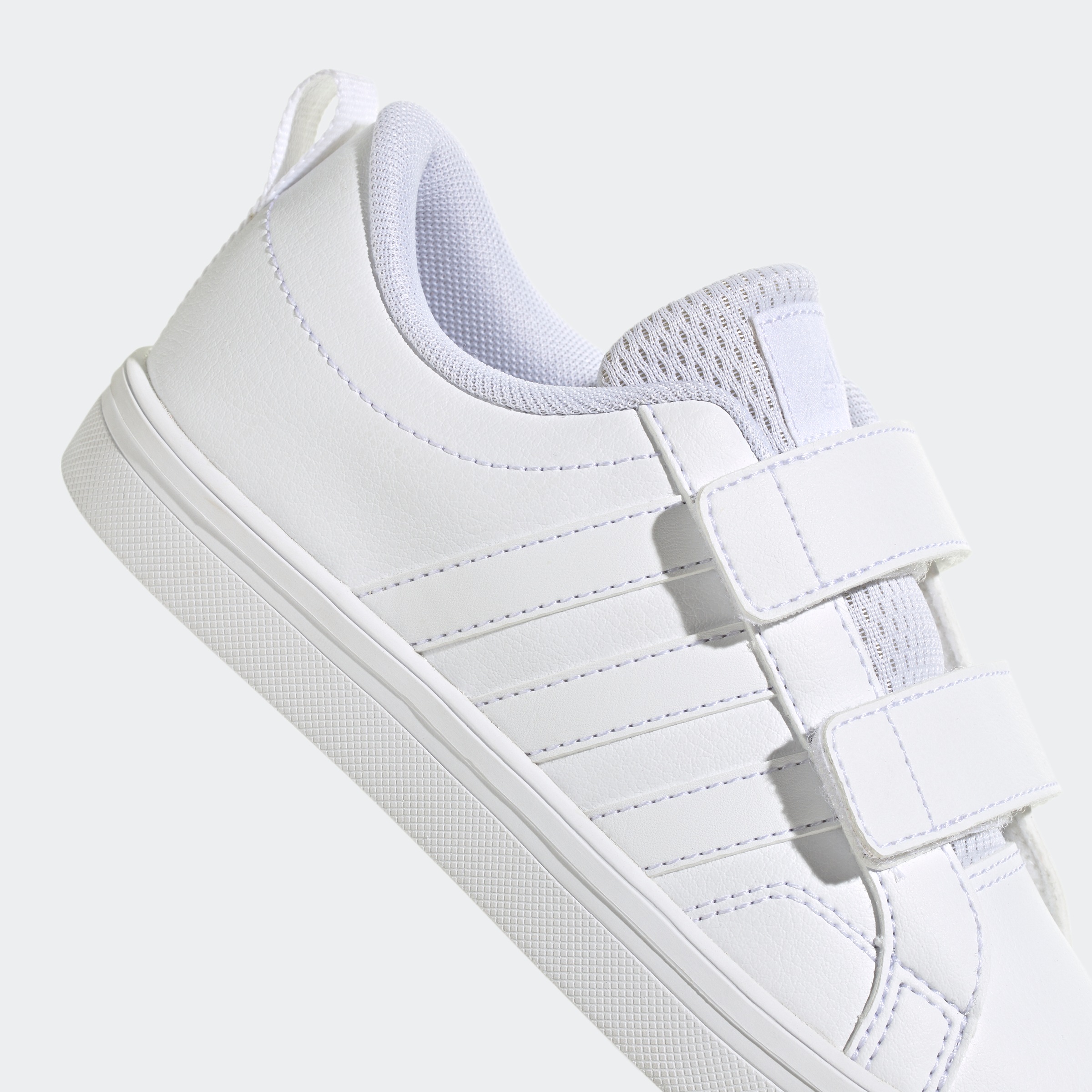 adidas Sportswear Klettschuh »VS PACE 2.0 KIDS«