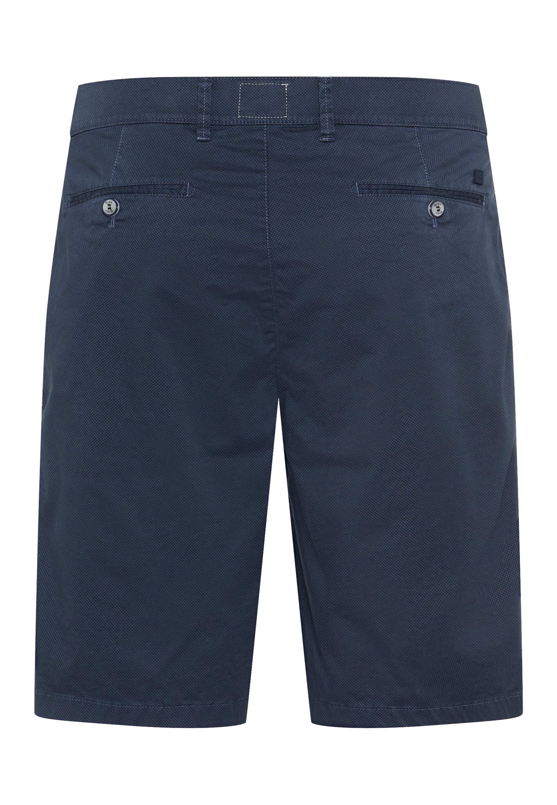 Brax Bermudas »Style BOZEN«