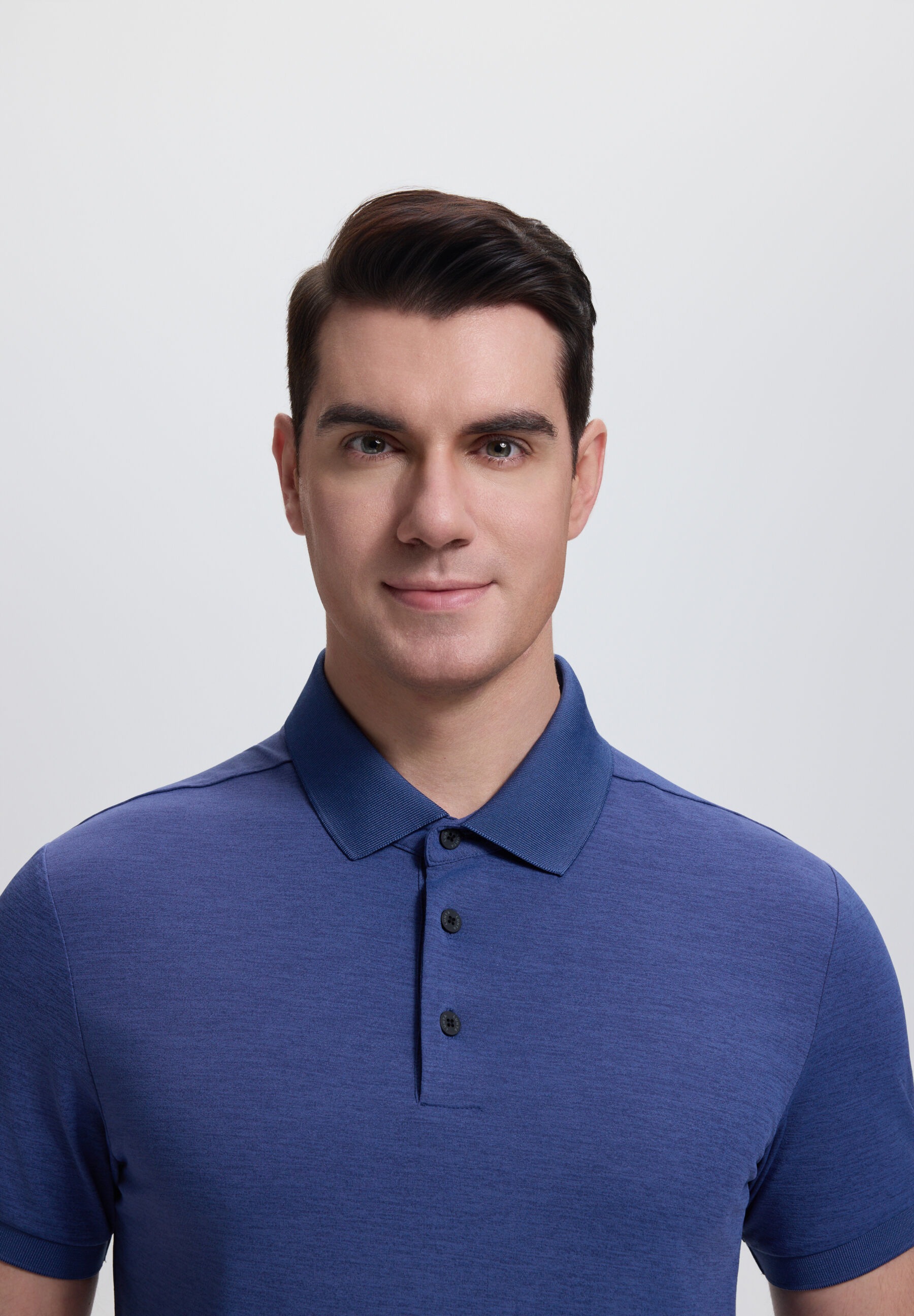 Luhta Funktionsshirt »Luhta Sweatshirt Kivilahti«