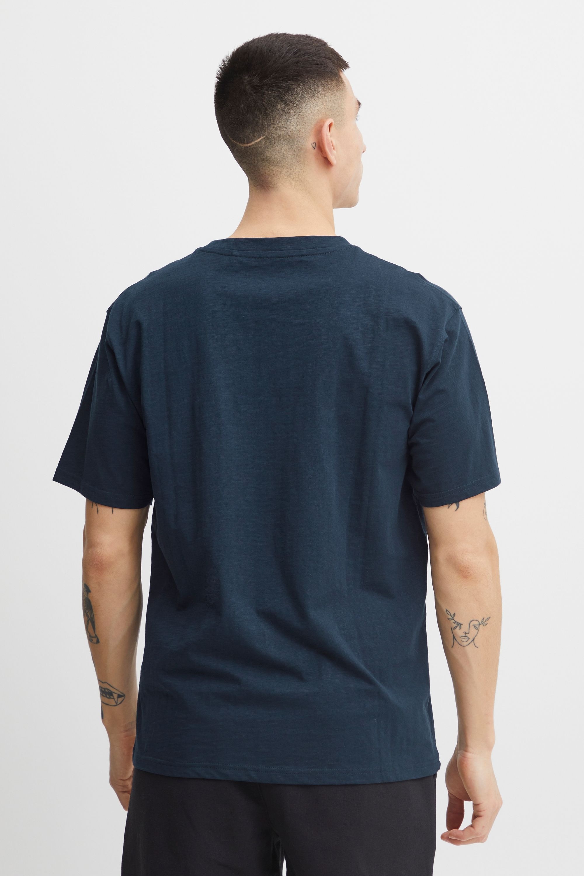 11 Project T-Shirt »T-Shirt PREmil«