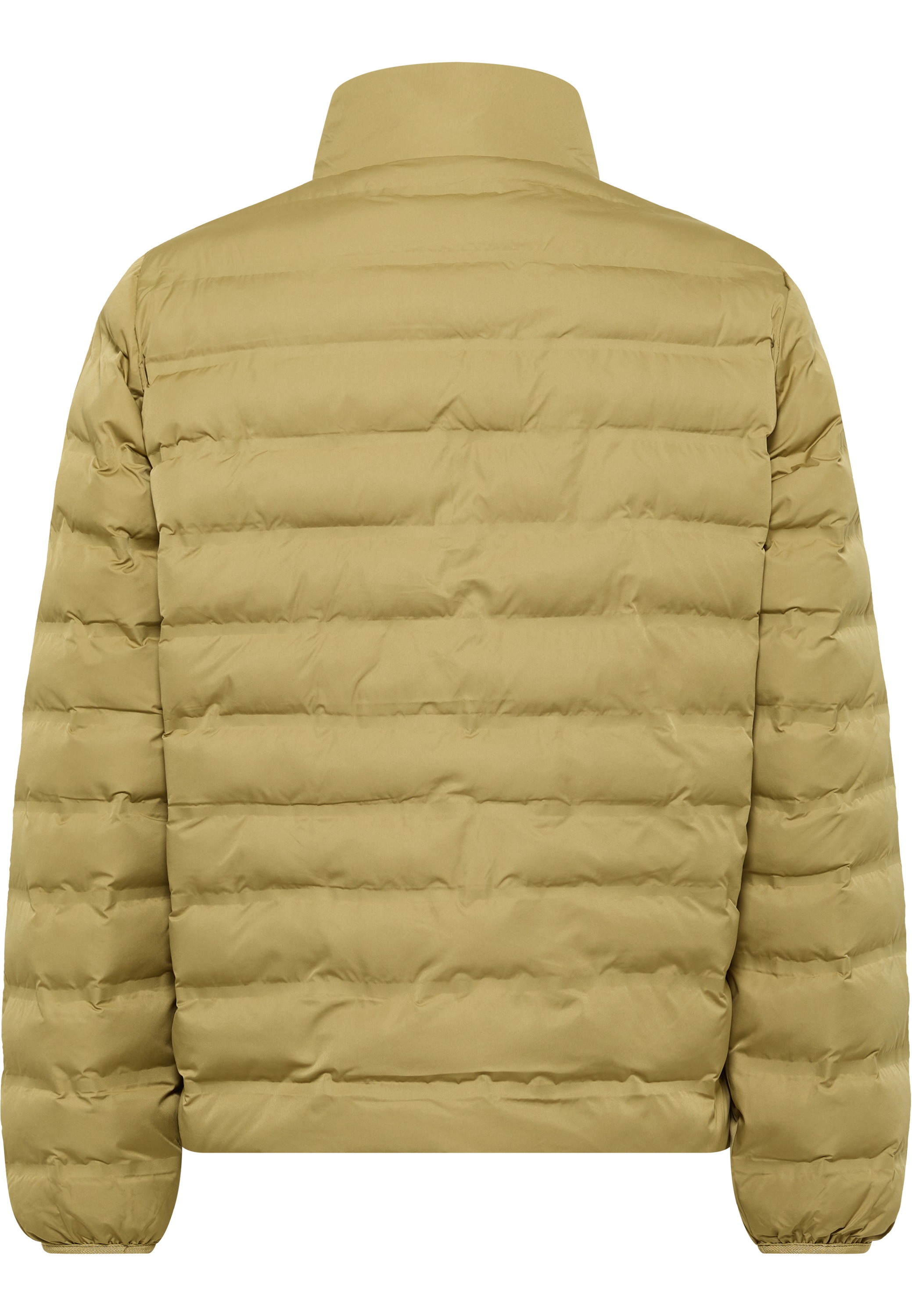 Thumbnail - MUSTANG Outdoorjacke "Herren Style Creston"