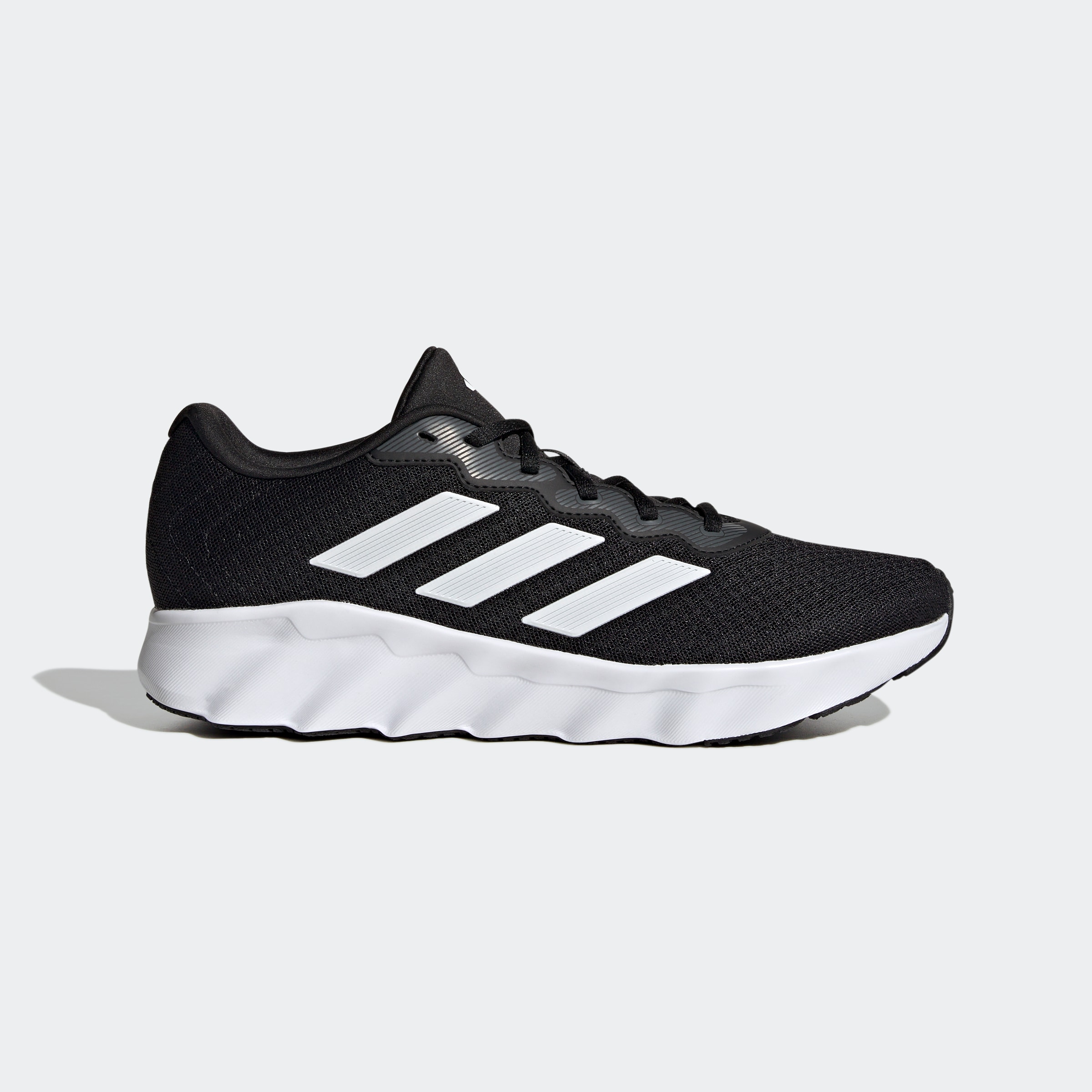 adidas Performance Laufschuh »SWITCH MOVE«