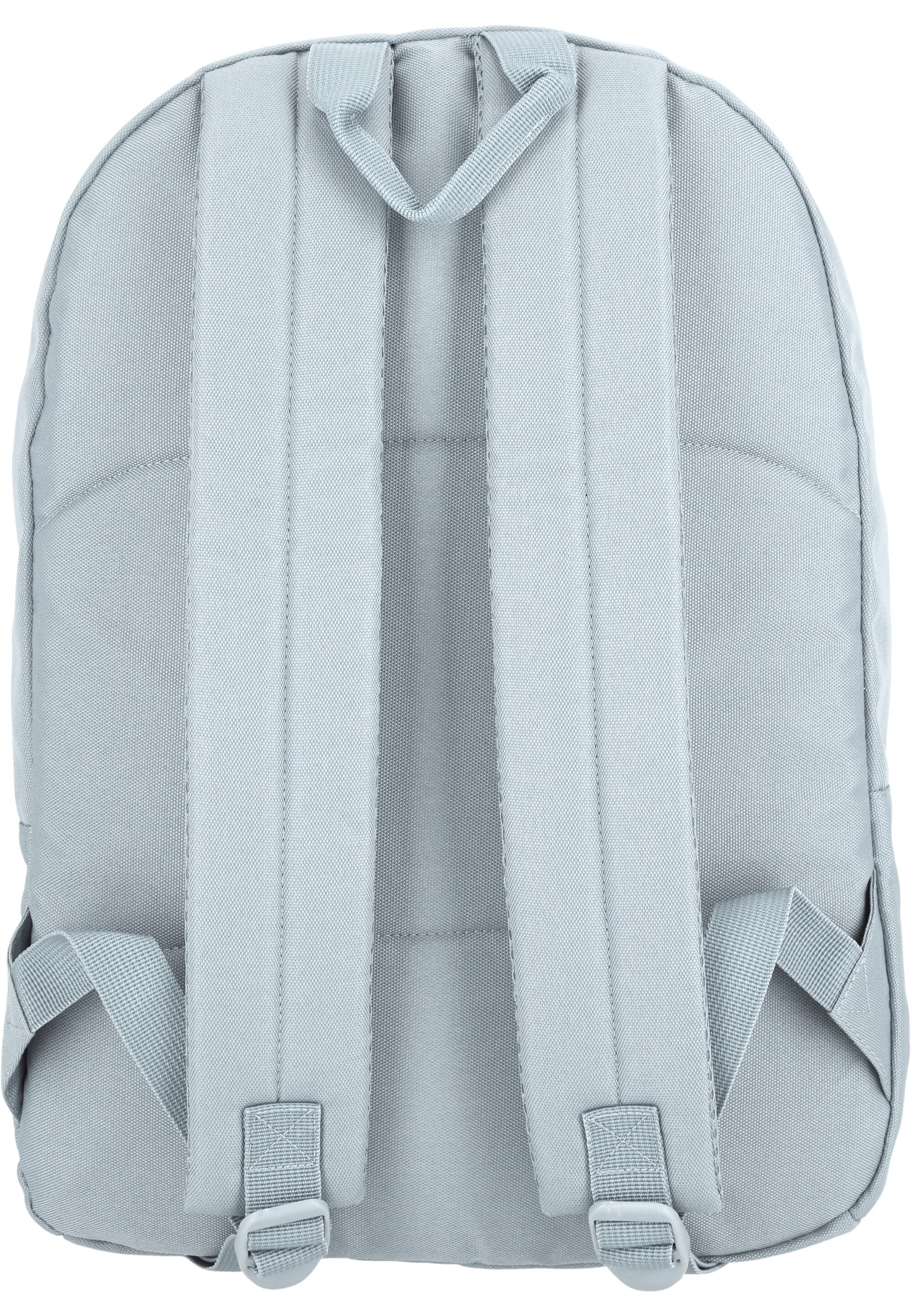 WHISTLER Sportrucksack »Lorny«, mit 28 Liter Volumen