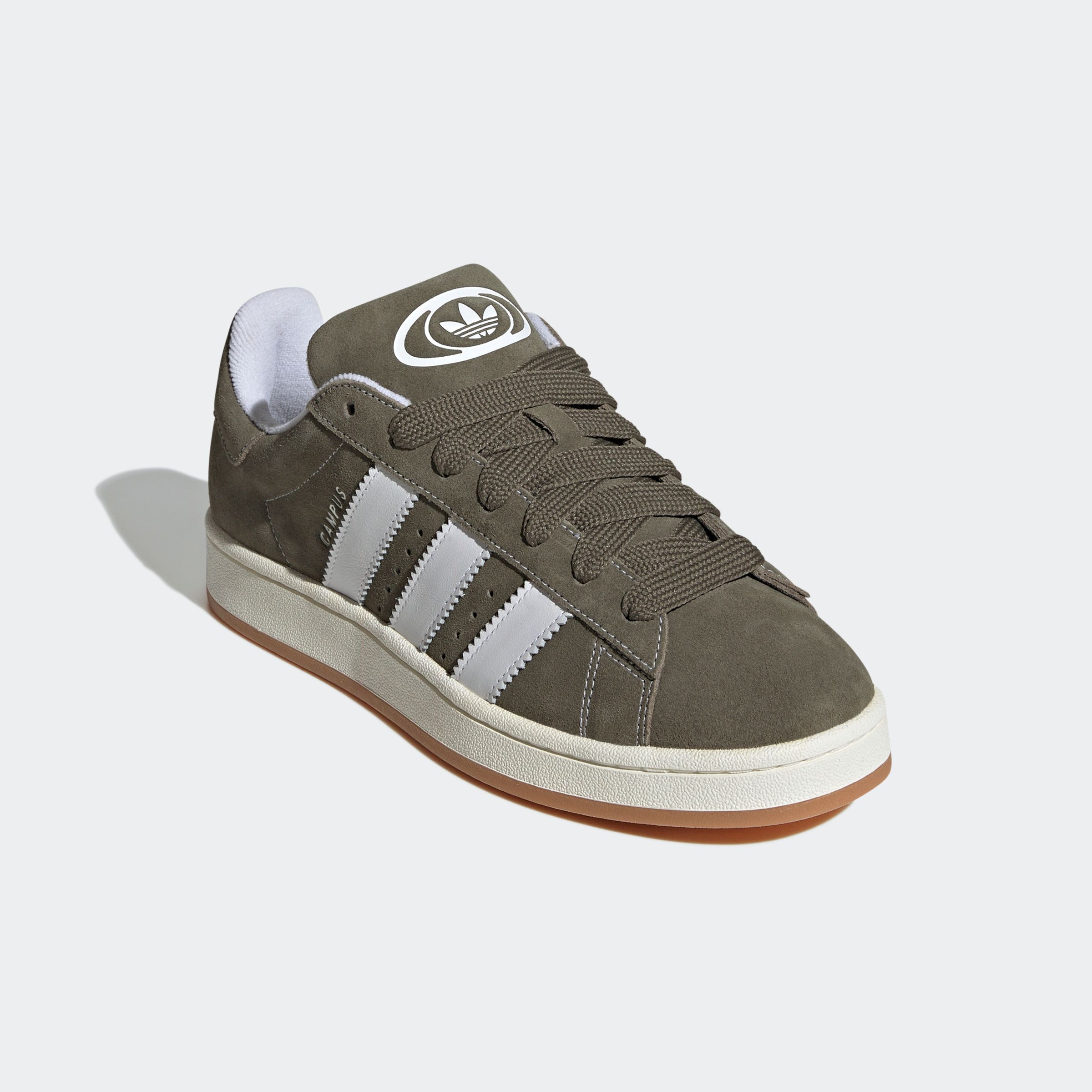 adidas Originals Sneaker günstig online kaufen